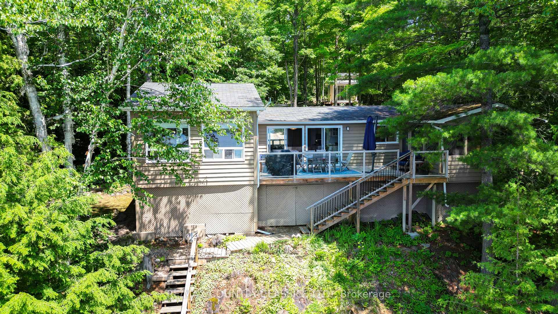 Photo 1 of 342 Jennison Road, Marmora and Lake, Lake Ward — HOMEH