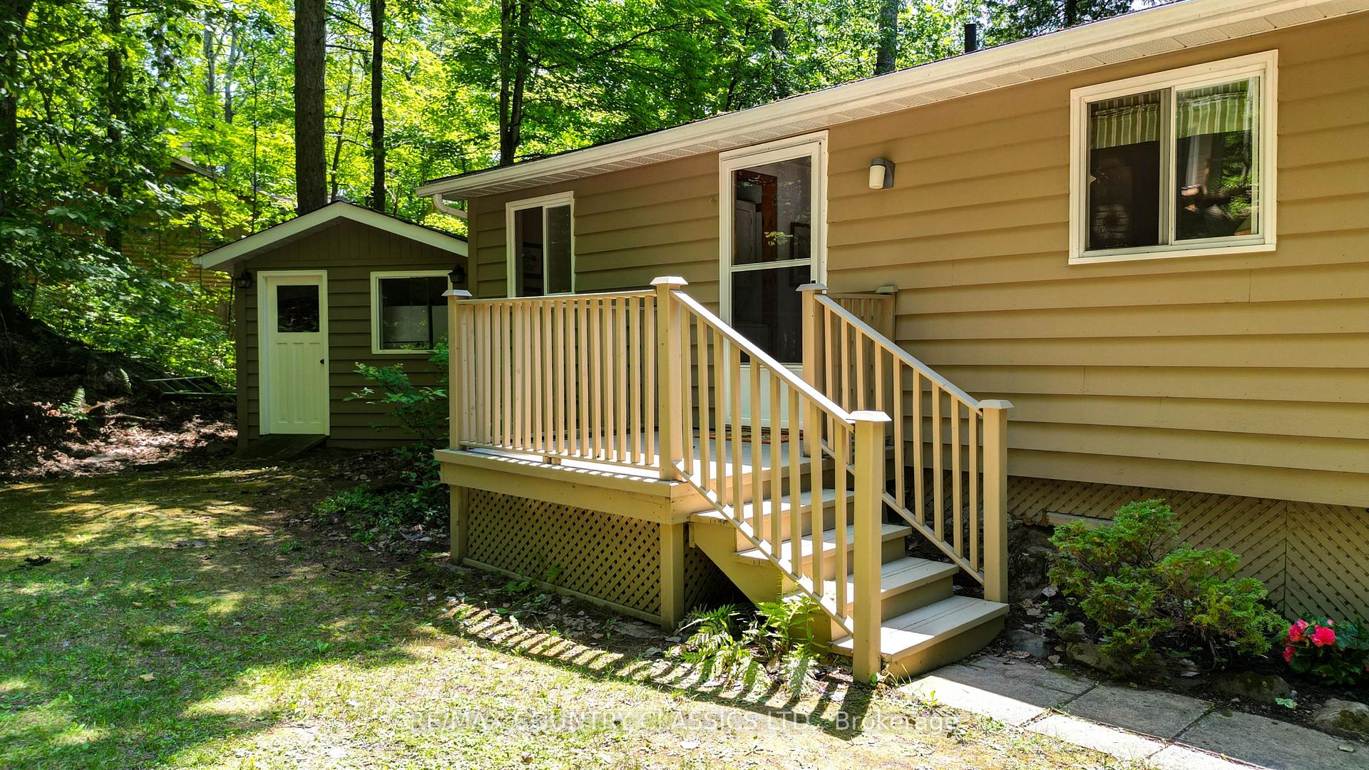 Photo 4 of 342 Jennison Road, Marmora and Lake, Lake Ward — HOMEH