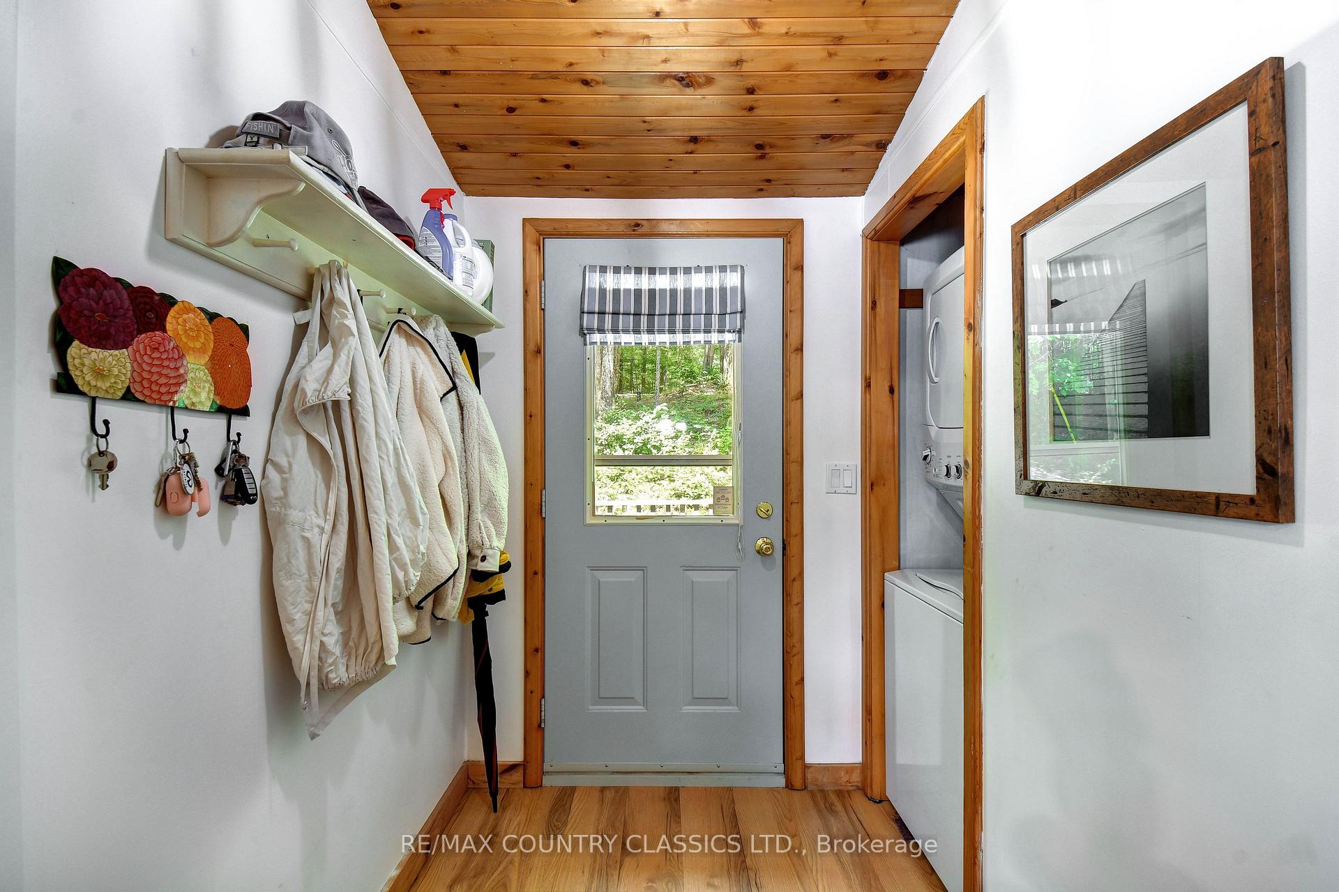 Photo 5 of 342 Jennison Road, Marmora and Lake, Lake Ward — HOMEH