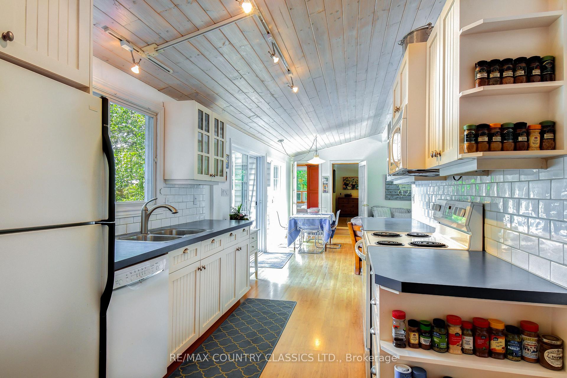 Photo 7 of 342 Jennison Road, Marmora and Lake, Lake Ward — HOMEH