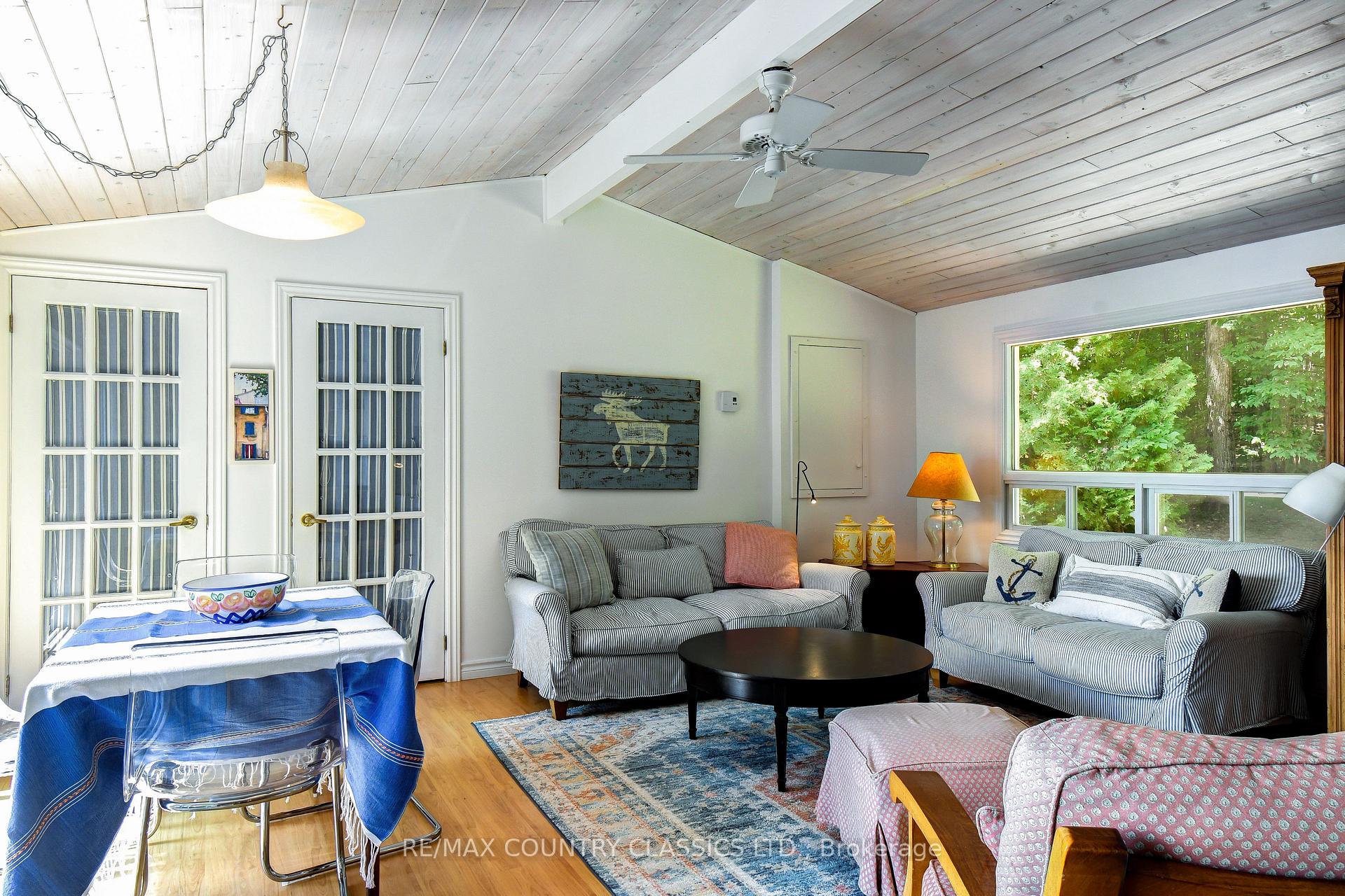 Photo 10 of 342 Jennison Road, Marmora and Lake, Lake Ward — HOMEH