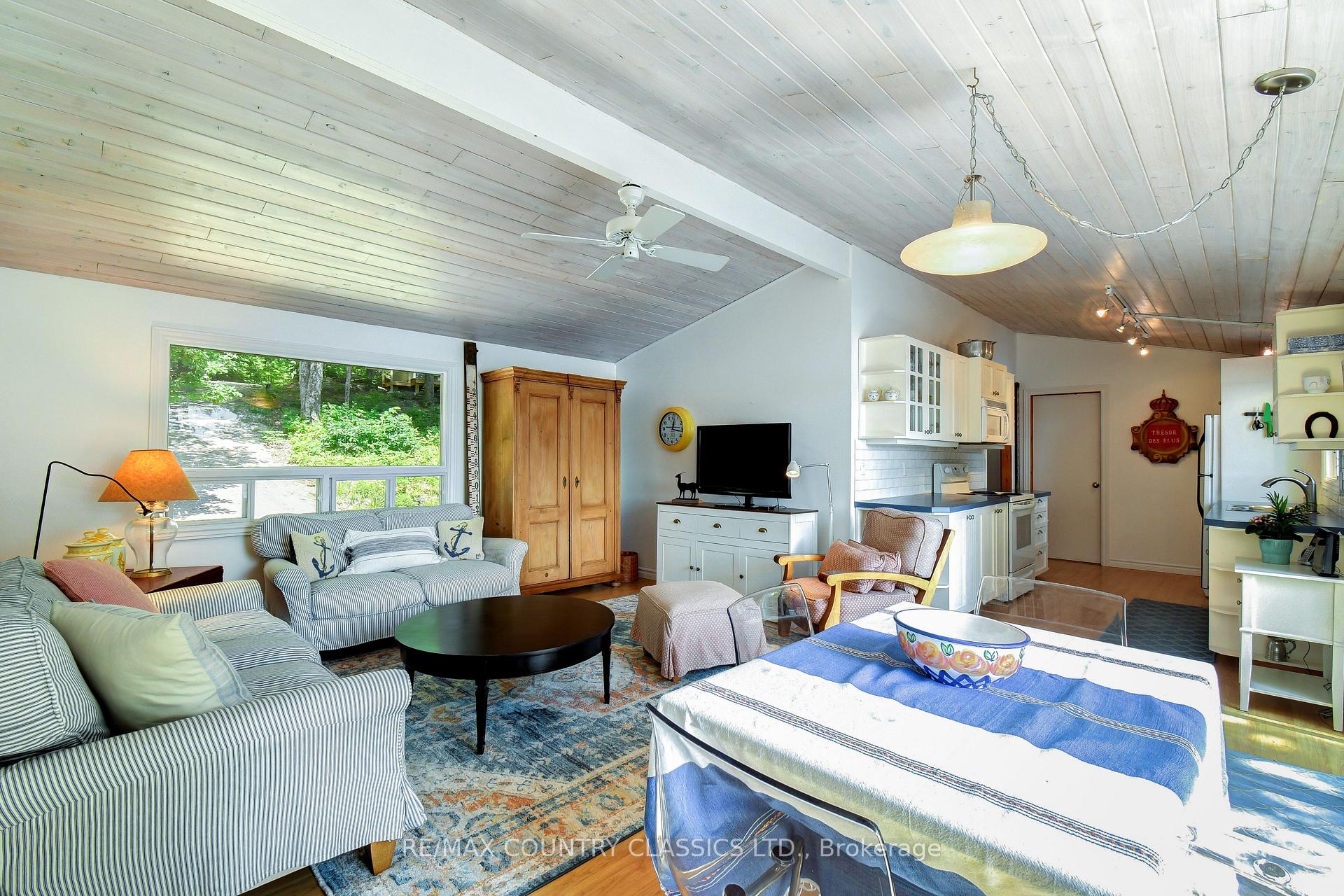 Photo 11 of 342 Jennison Road, Marmora and Lake, Lake Ward — HOMEH