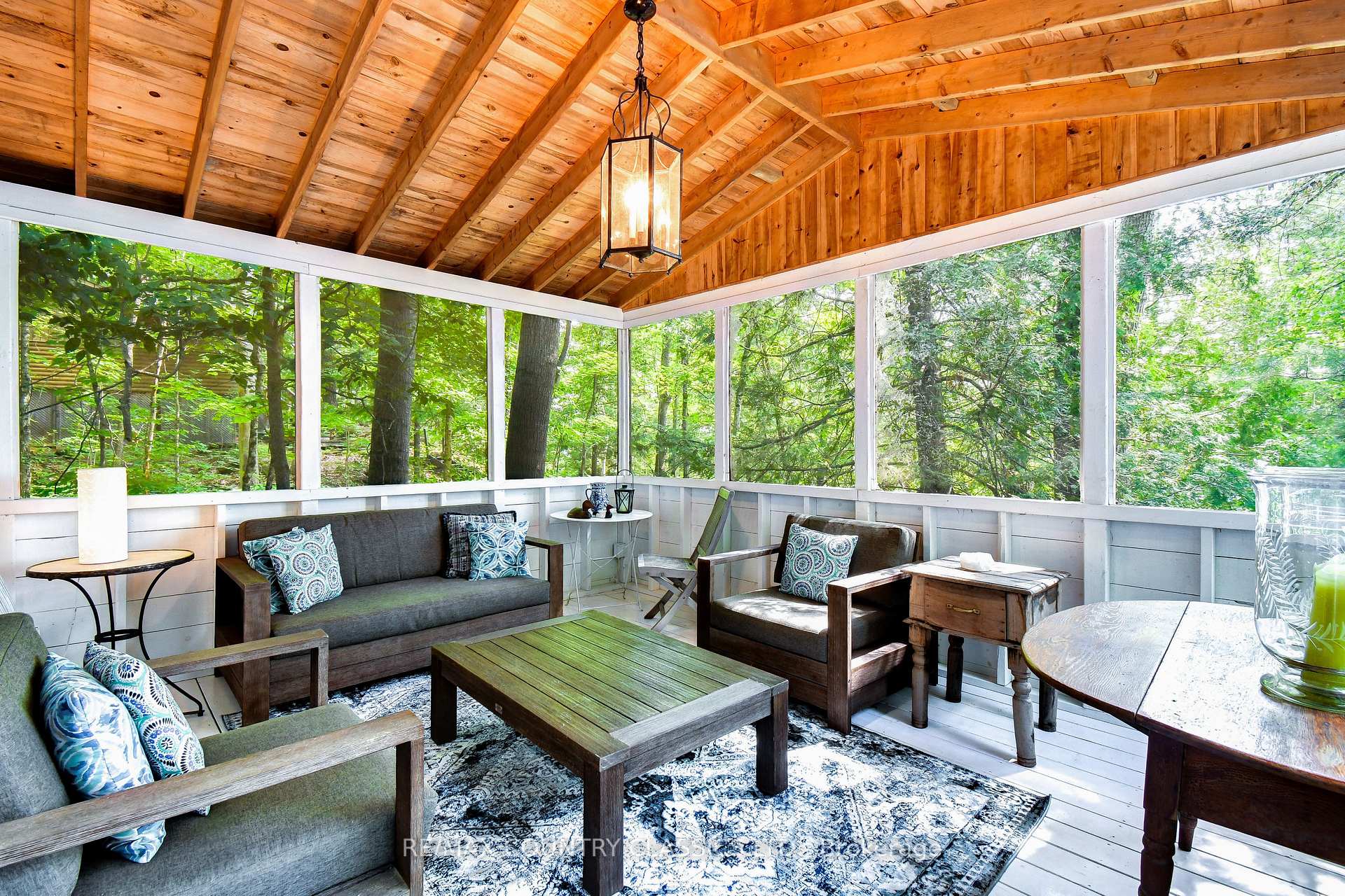 Photo 12 of 342 Jennison Road, Marmora and Lake, Lake Ward — HOMEH