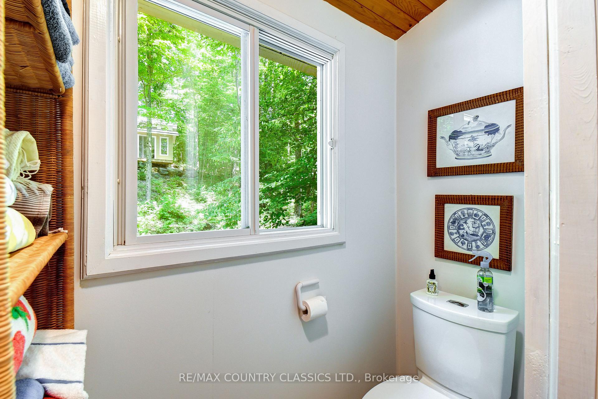 Photo 13 of 342 Jennison Road, Marmora and Lake, Lake Ward — HOMEH