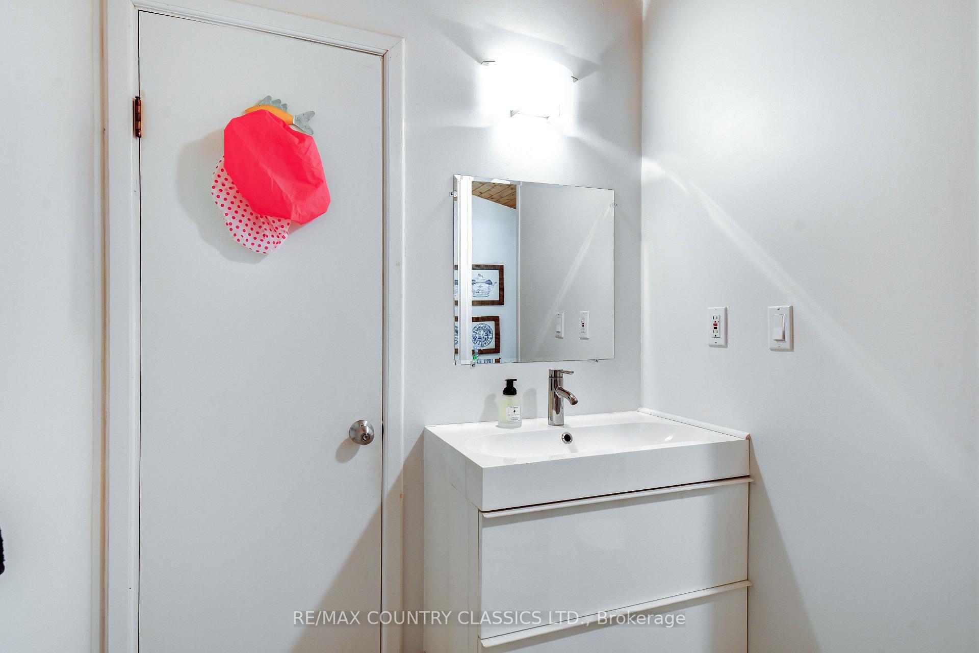 Photo 14 of 342 Jennison Road, Marmora and Lake, Lake Ward — HOMEH