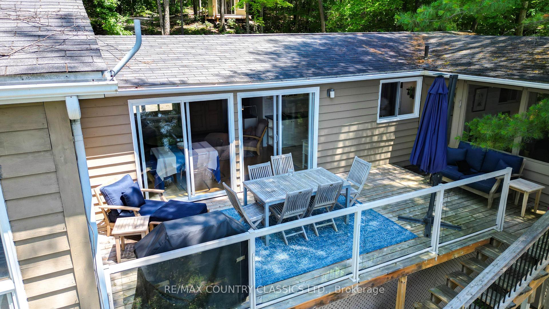 Photo 15 of 342 Jennison Road, Marmora and Lake, Lake Ward — HOMEH