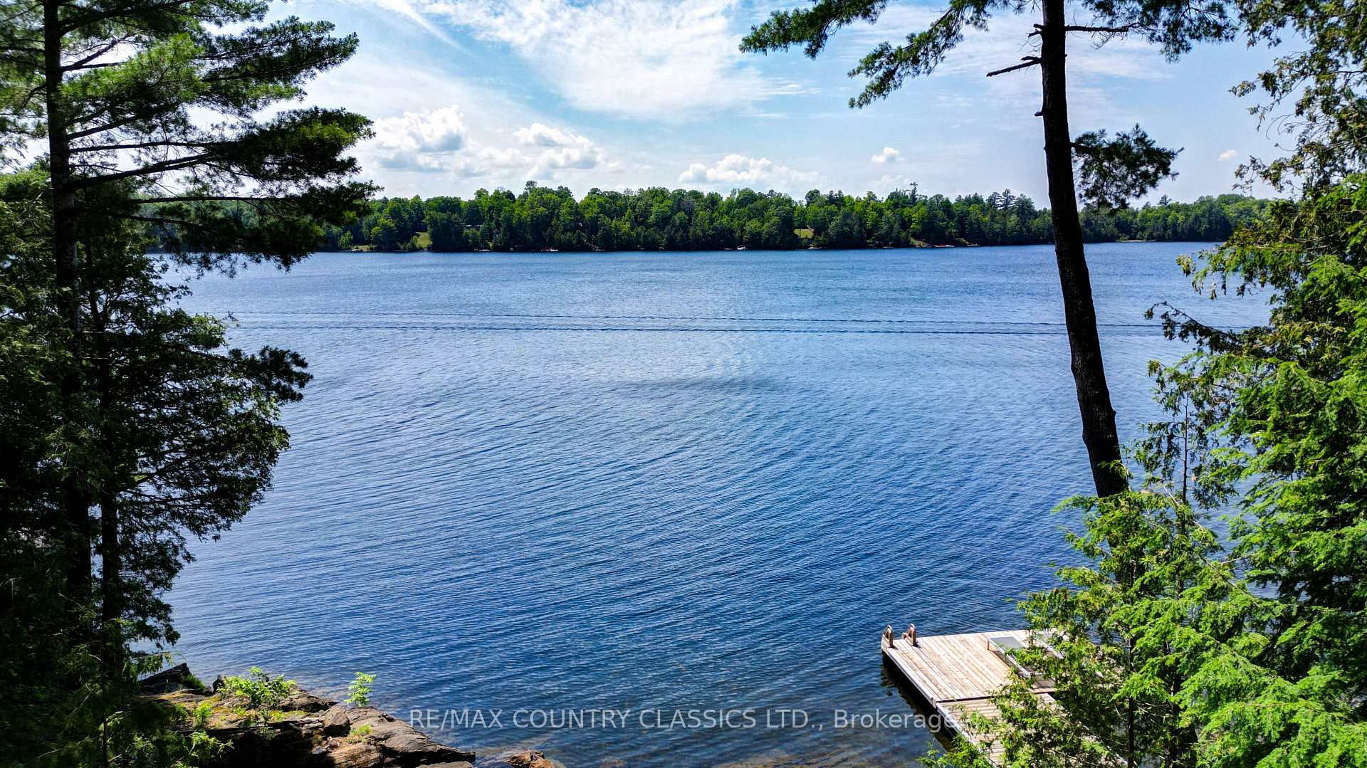 Photo 16 of 342 Jennison Road, Marmora and Lake, Lake Ward — HOMEH