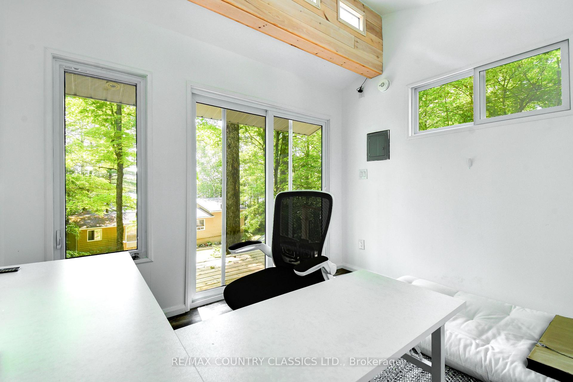Photo 28 of 342 Jennison Road, Marmora and Lake, Lake Ward — HOMEH