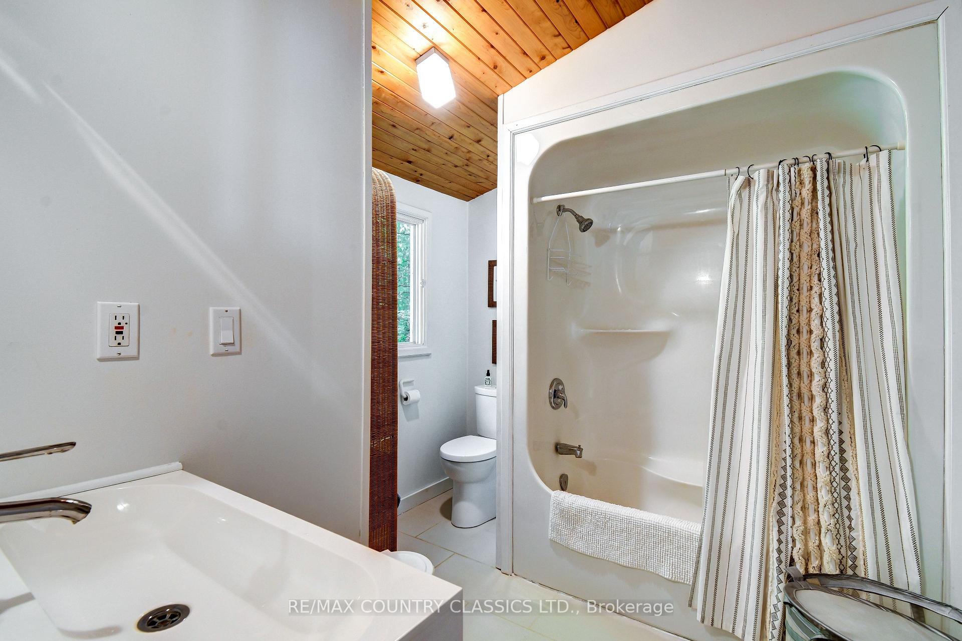 Photo 30 of 342 Jennison Road, Marmora and Lake, Lake Ward — HOMEH