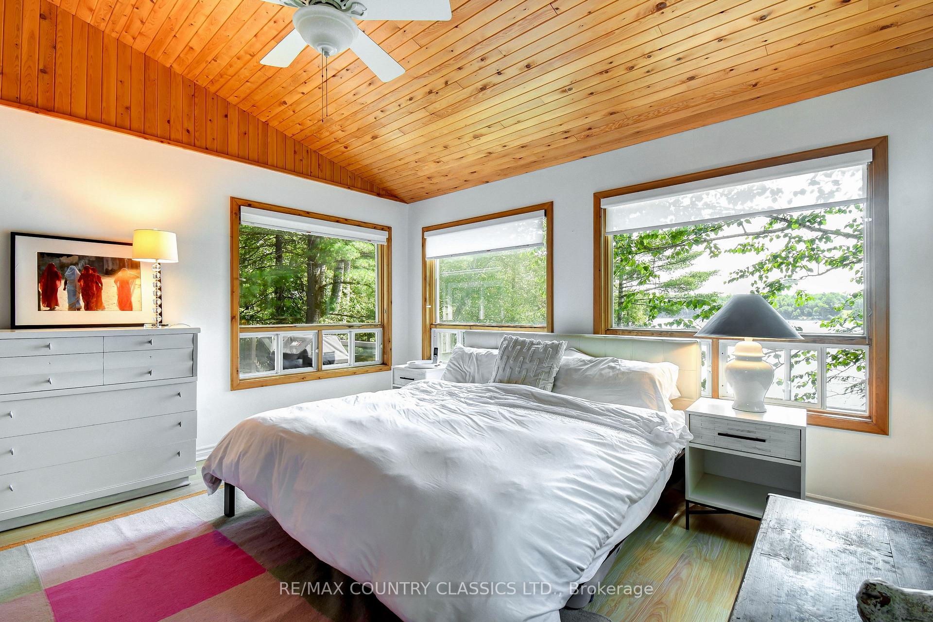 Photo 35 of 342 Jennison Road, Marmora and Lake, Lake Ward — HOMEH