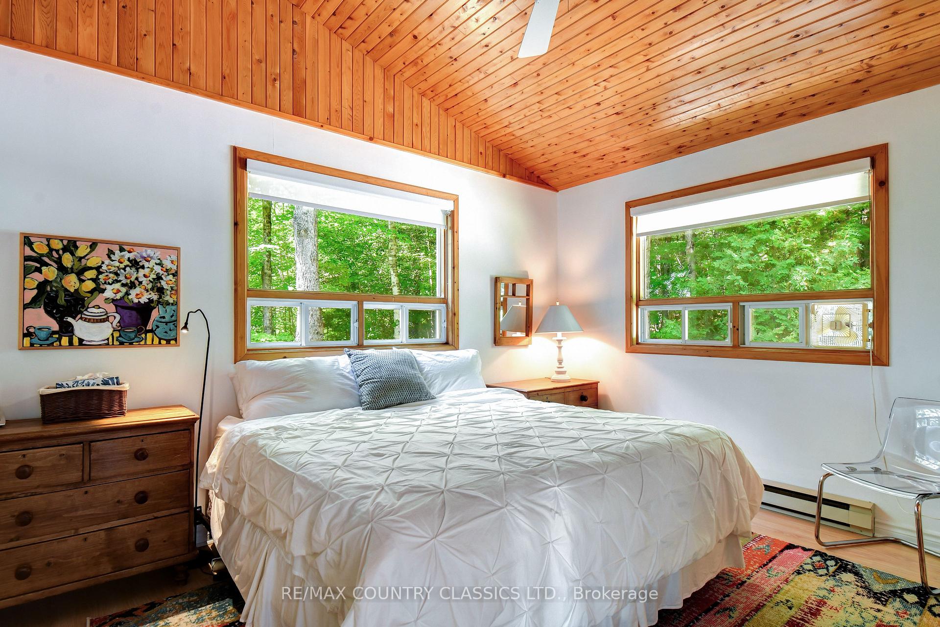 Photo 38 of 342 Jennison Road, Marmora and Lake, Lake Ward — HOMEH