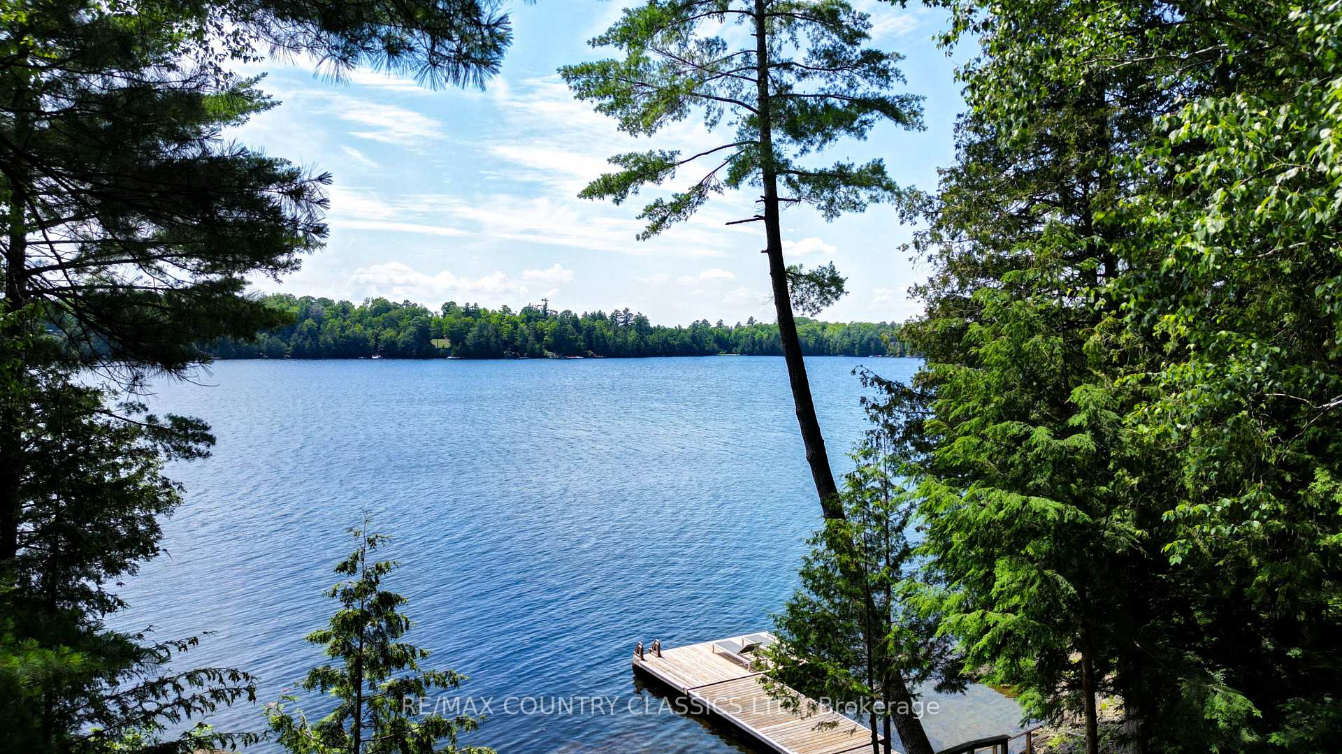 Photo 45 of 342 Jennison Road, Marmora and Lake, Lake Ward — HOMEH