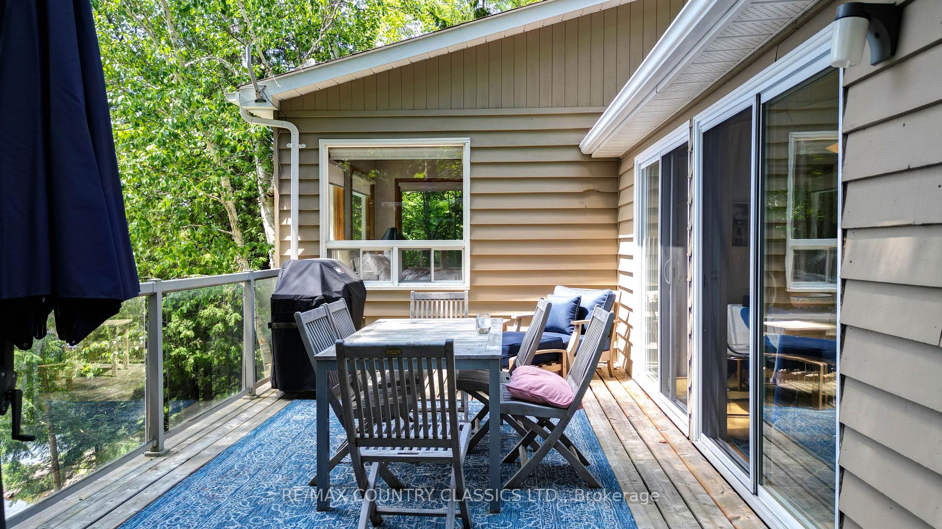 Photo 46 of 342 Jennison Road, Marmora and Lake, Lake Ward — HOMEH