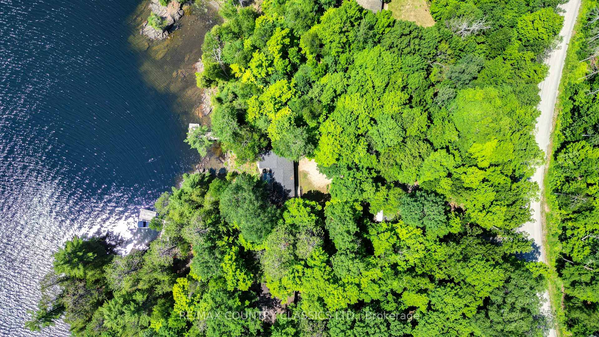 Photo 47 of 342 Jennison Road, Marmora and Lake, Lake Ward — HOMEH