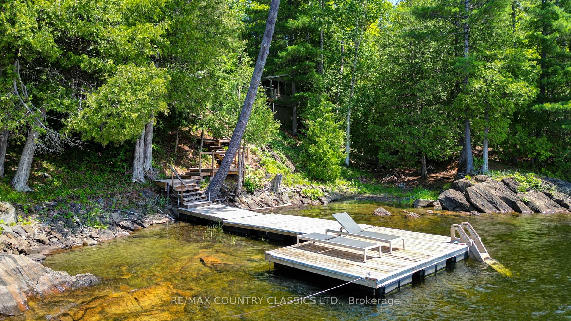 Photo 48 of 342 Jennison Road, Marmora and Lake, Lake Ward — HOMEH