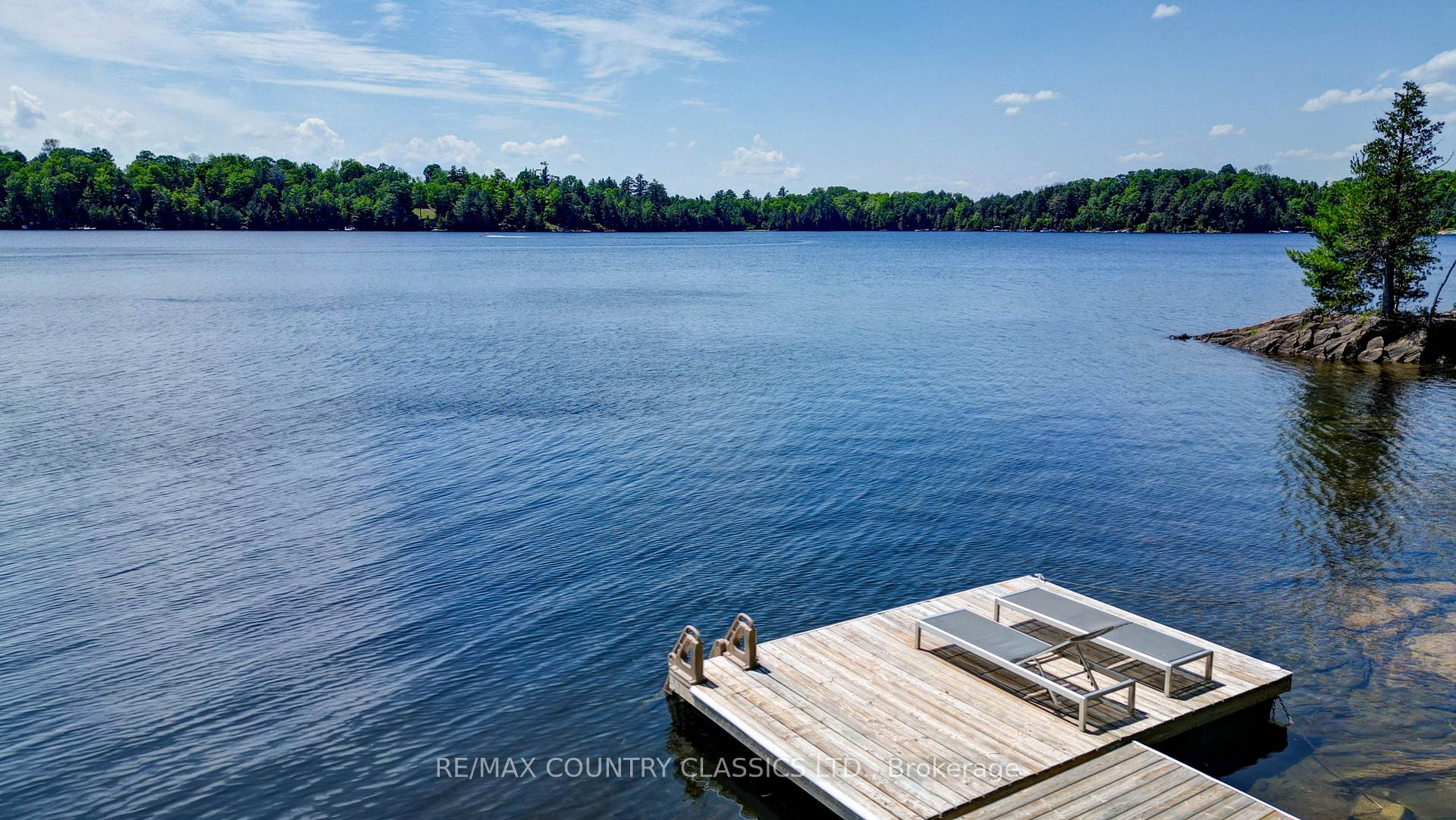 Photo 49 of 342 Jennison Road, Marmora and Lake, Lake Ward — HOMEH