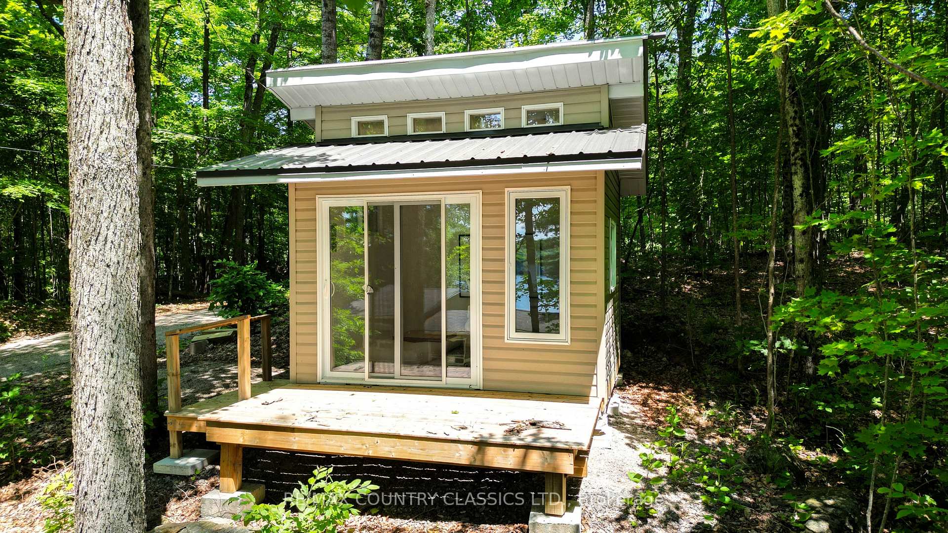 Photo 51 of 342 Jennison Road, Marmora and Lake, Lake Ward — HOMEH