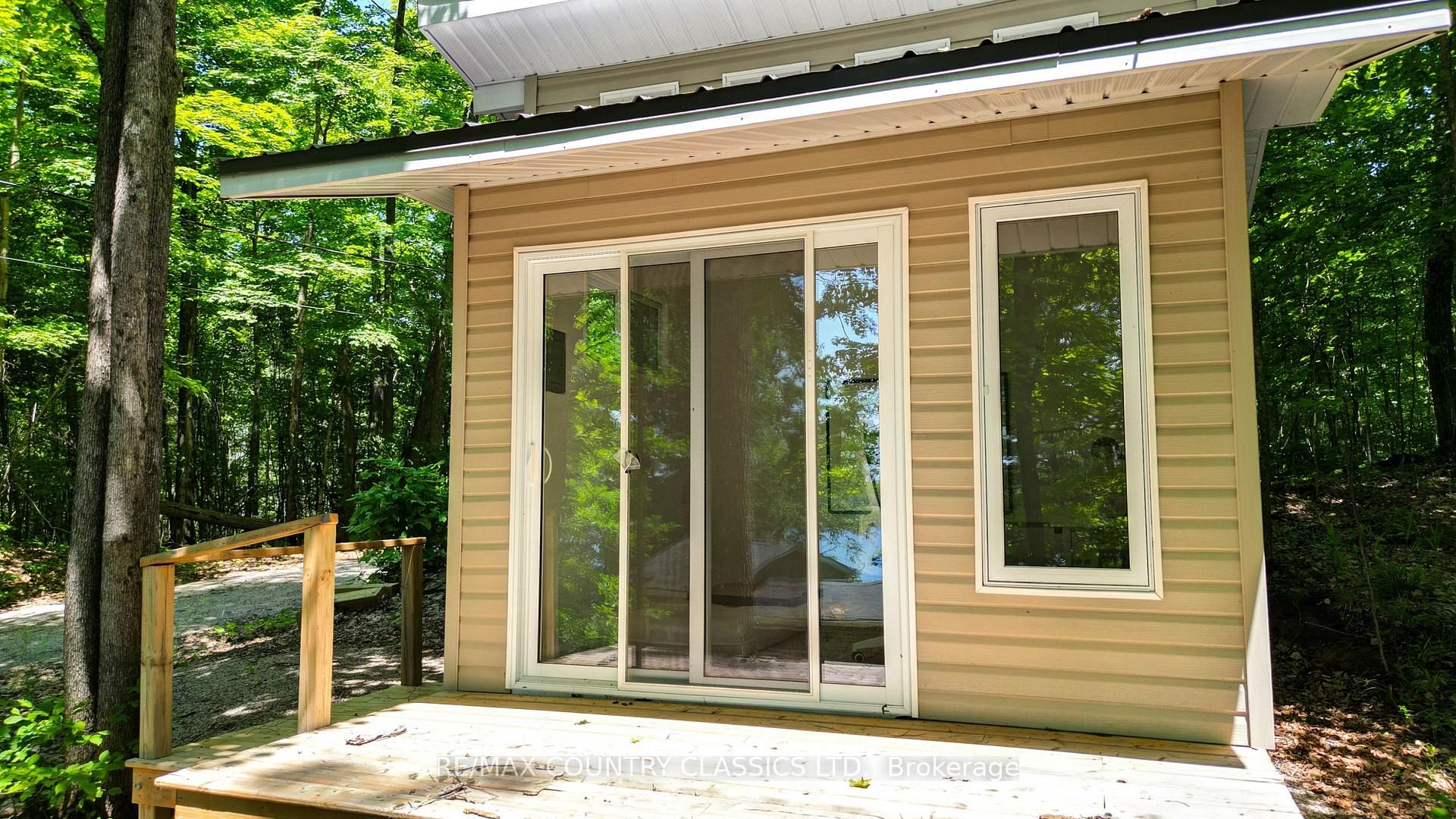 Photo 55 of 342 Jennison Road, Marmora and Lake, Lake Ward — HOMEH