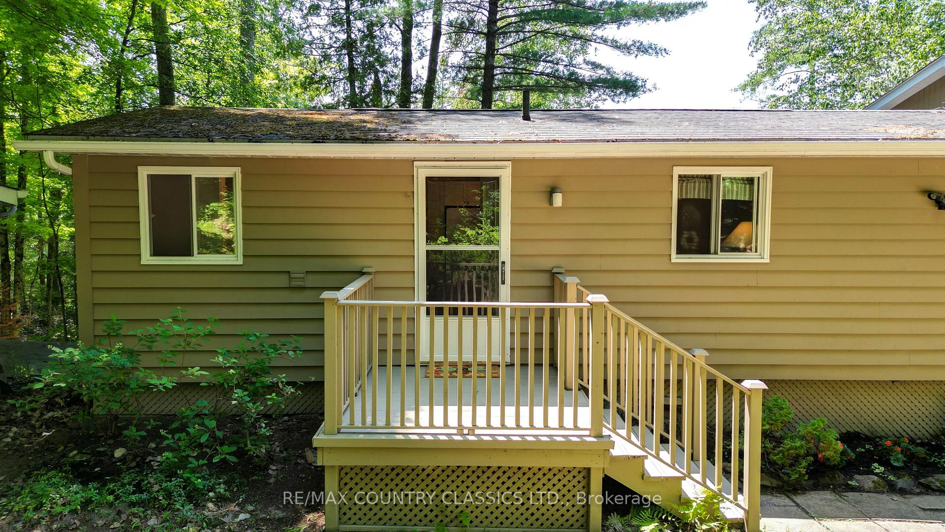 Photo 54 of 342 Jennison Road, Marmora and Lake, Lake Ward — HOMEH