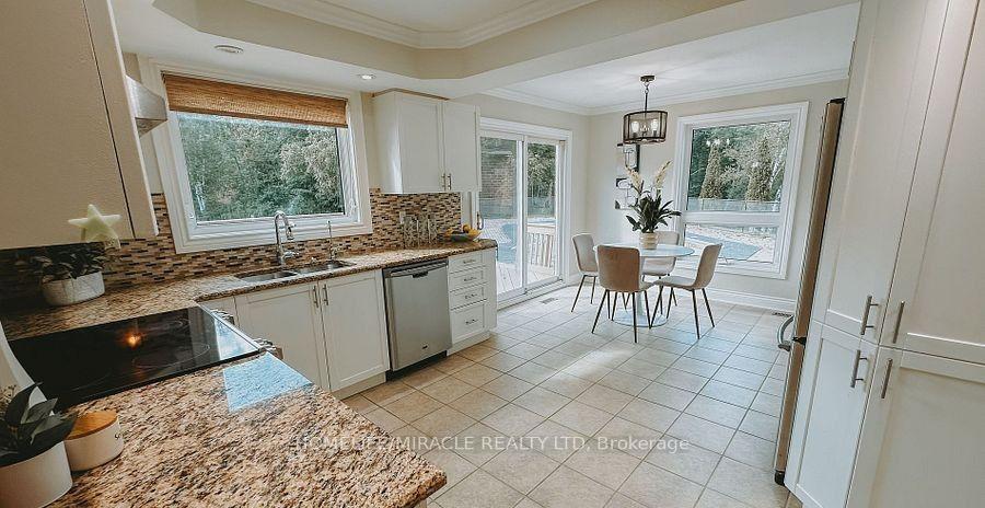 Photo 13 of 8 Elite Road, Caledon, Rural Caledon — HOMEH