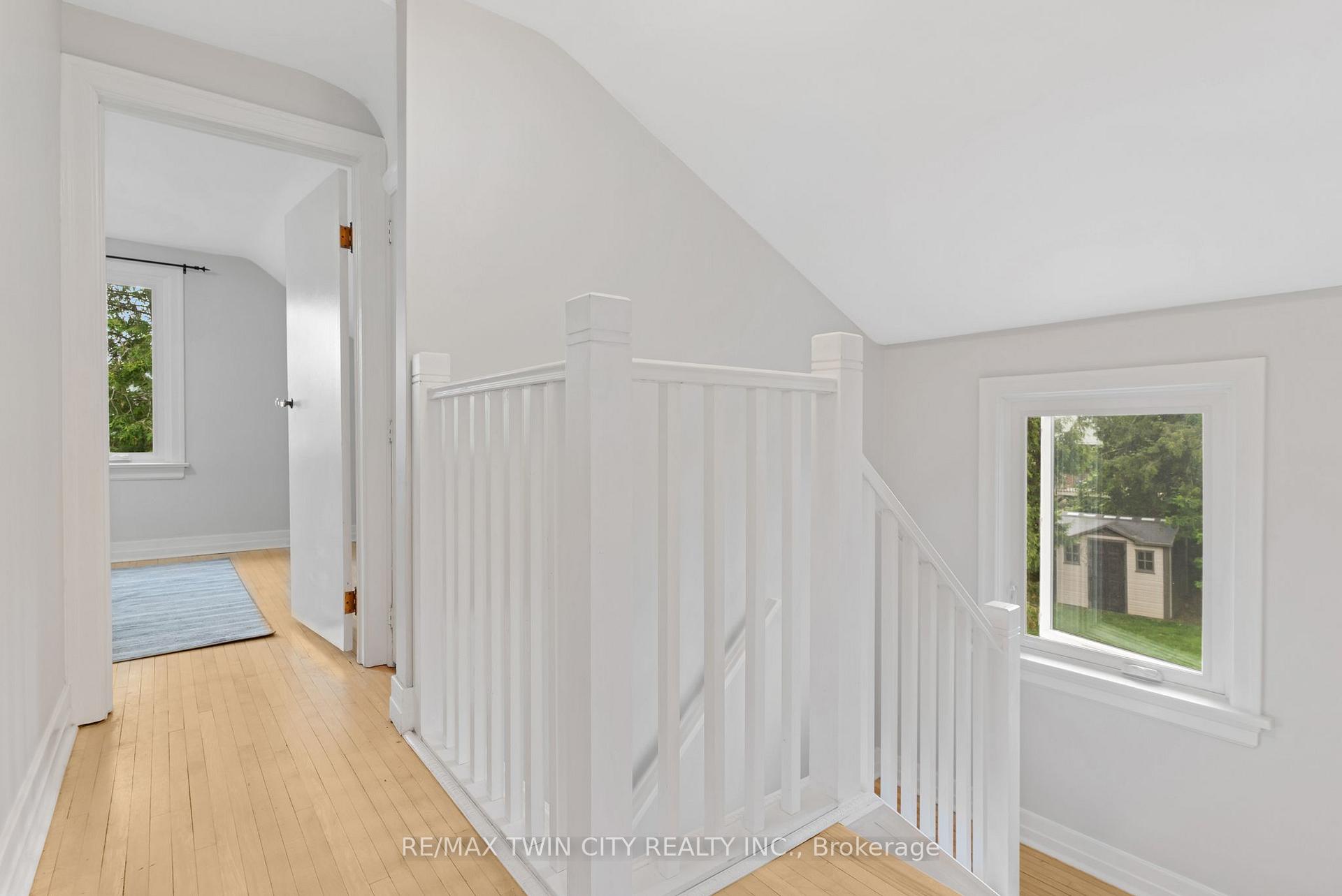 Photo 25 of 799 Rockway Drive, Kitchener, Eastwood — HOMEH