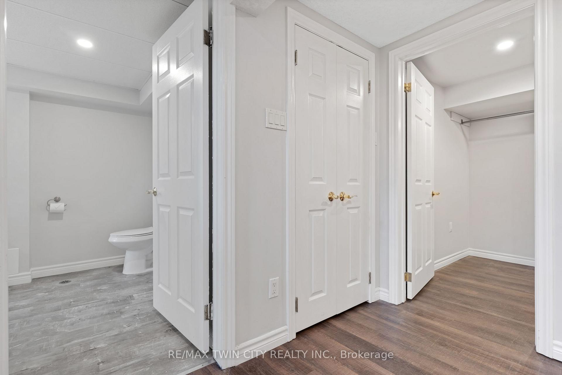 Photo 37 of 799 Rockway Drive, Kitchener, Eastwood — HOMEH