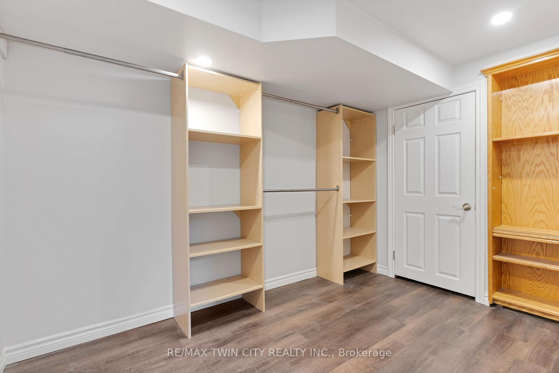 Photo 40 of 799 Rockway Drive, Kitchener, Eastwood — HOMEH