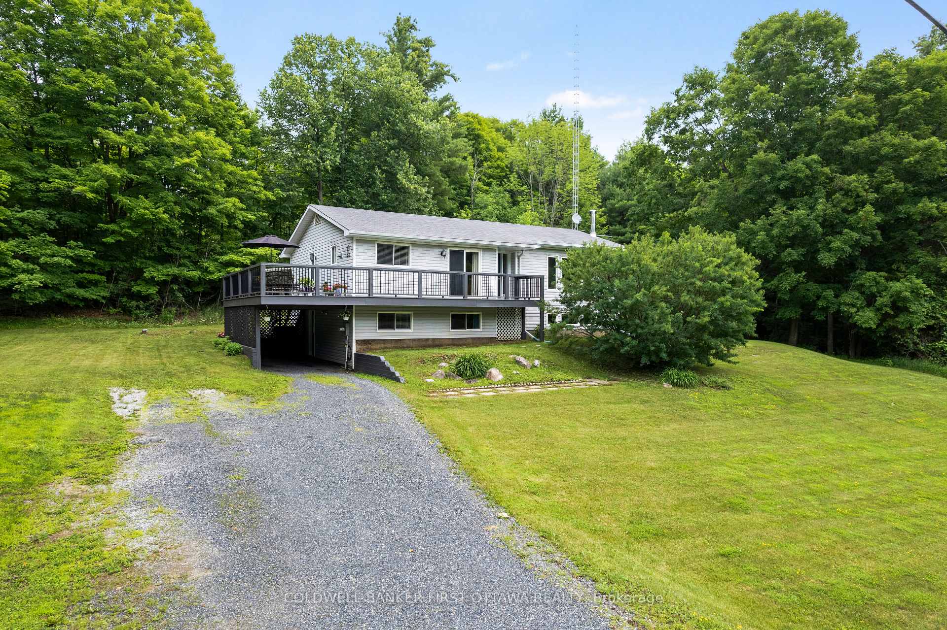 Photo of 3800 Wolf Grove Road