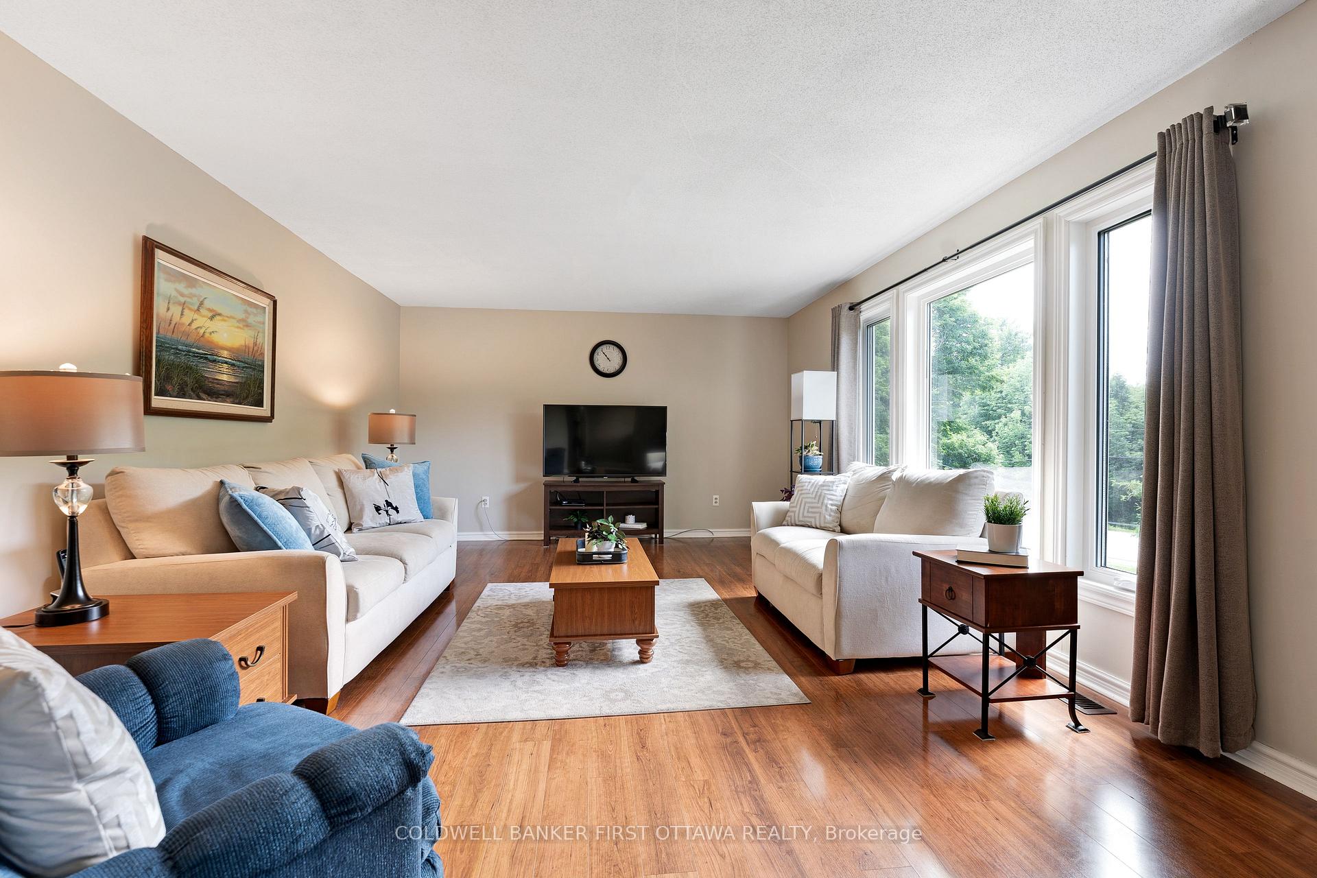 Photo 5 of 3800 Wolf Grove Road, Lanark Highlands, Lanark Highlands (Lanark) Twp — HOMEH