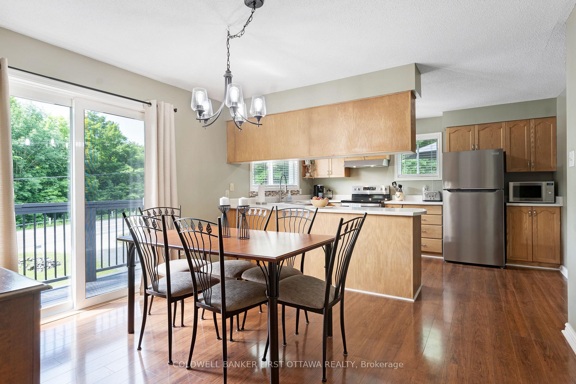 Photo 7 of 3800 Wolf Grove Road, Lanark Highlands, Lanark Highlands (Lanark) Twp — HOMEH
