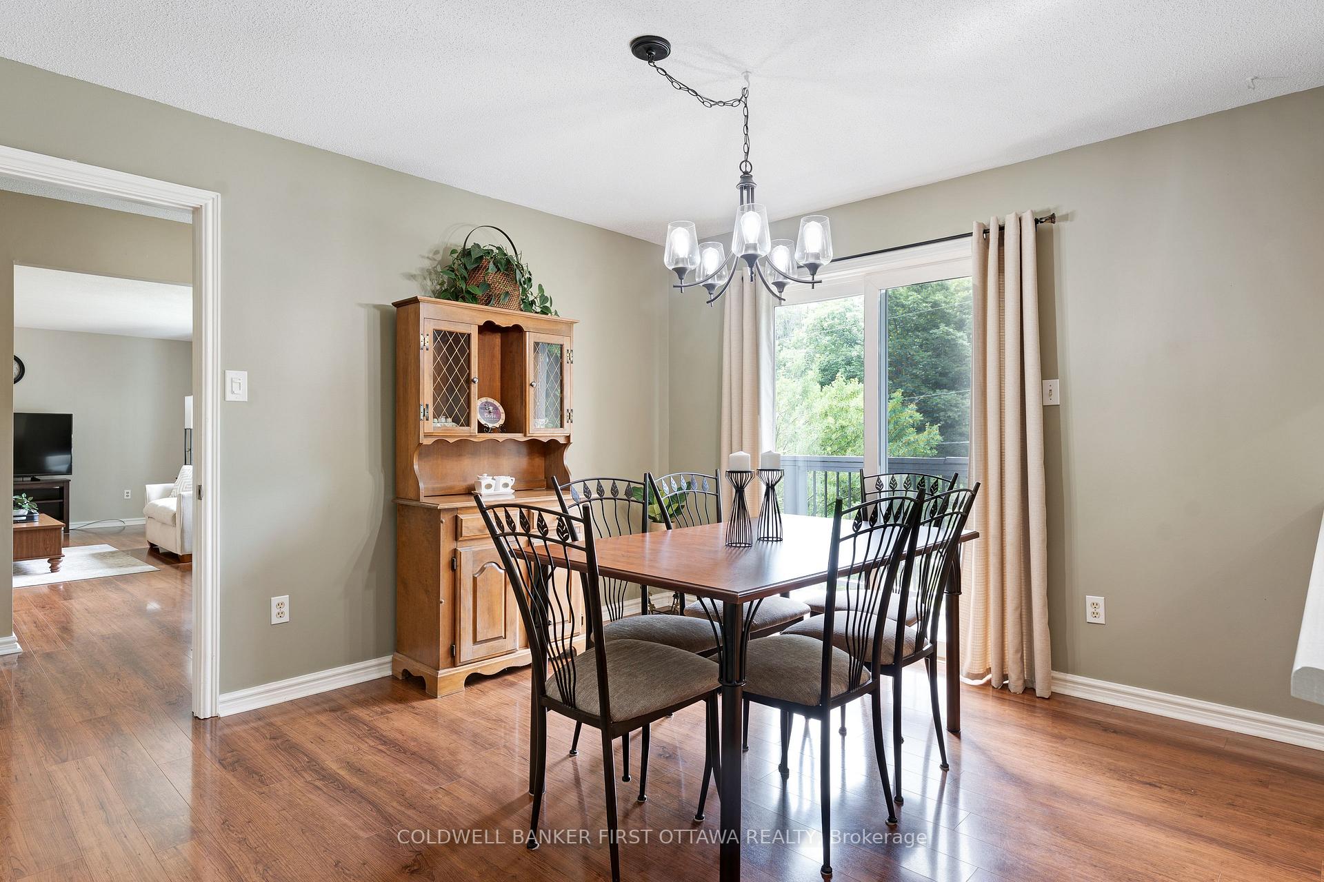 Photo 8 of 3800 Wolf Grove Road, Lanark Highlands, Lanark Highlands (Lanark) Twp — HOMEH