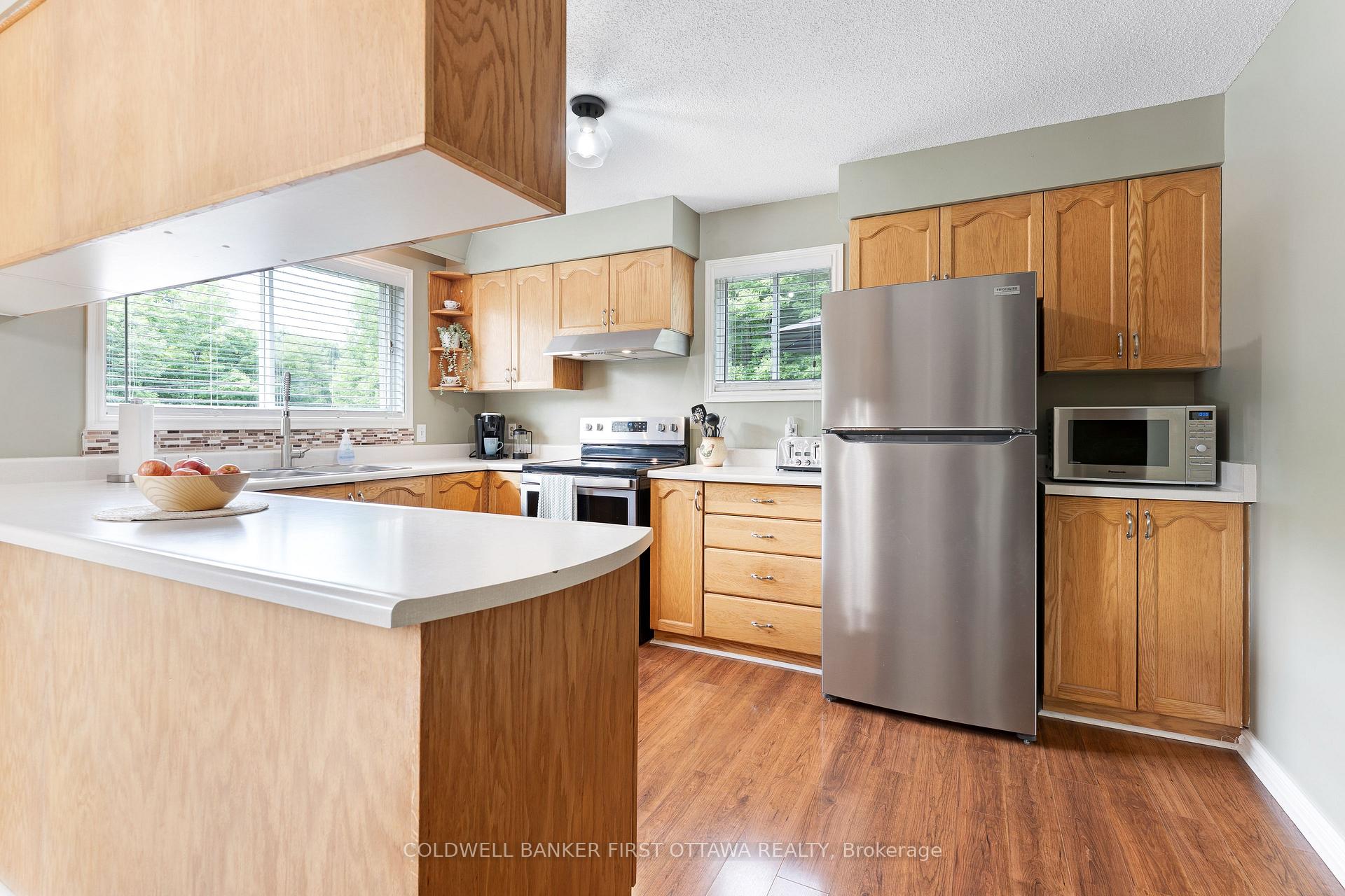 Photo 9 of 3800 Wolf Grove Road, Lanark Highlands, Lanark Highlands (Lanark) Twp — HOMEH