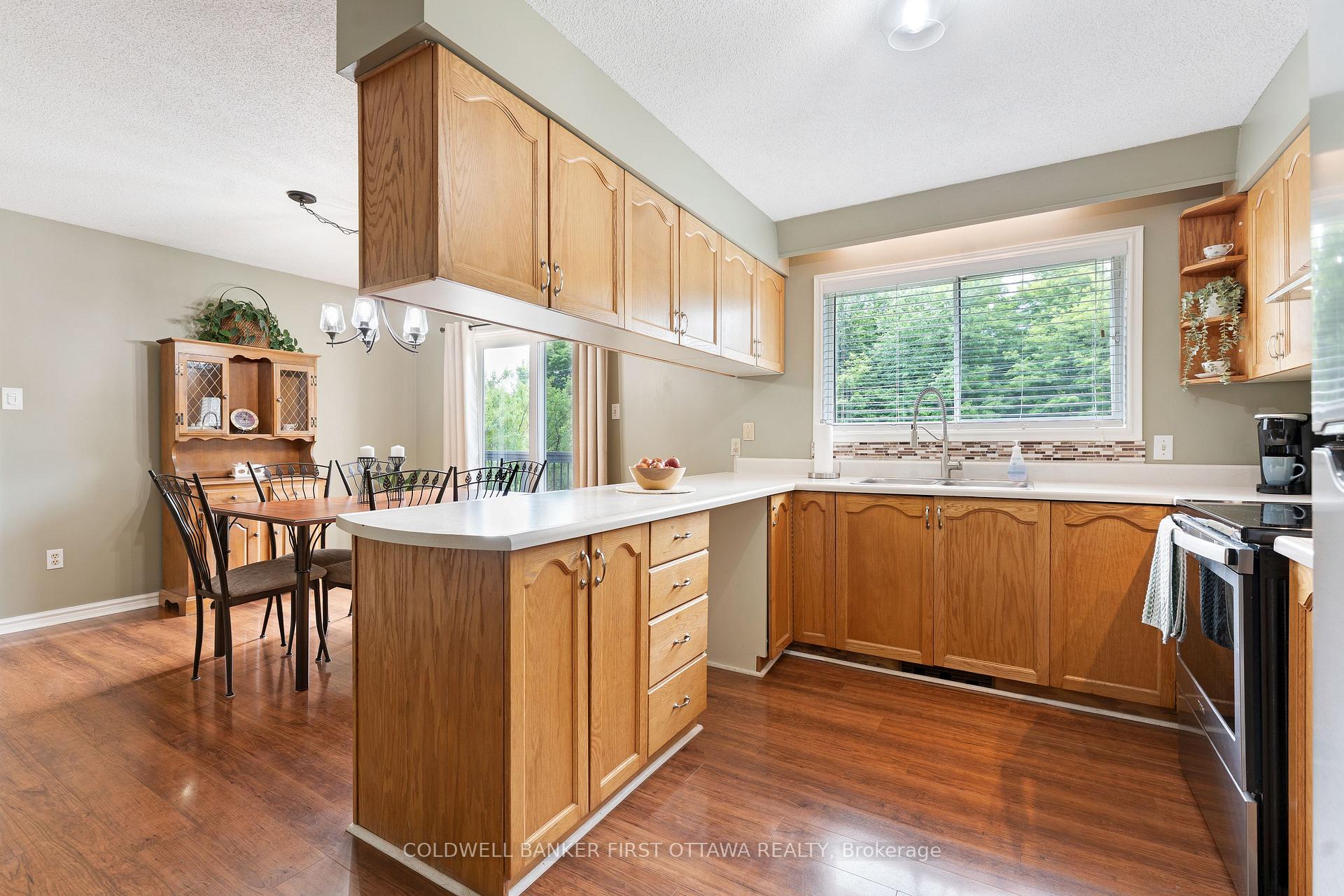 Photo 10 of 3800 Wolf Grove Road, Lanark Highlands, Lanark Highlands (Lanark) Twp — HOMEH