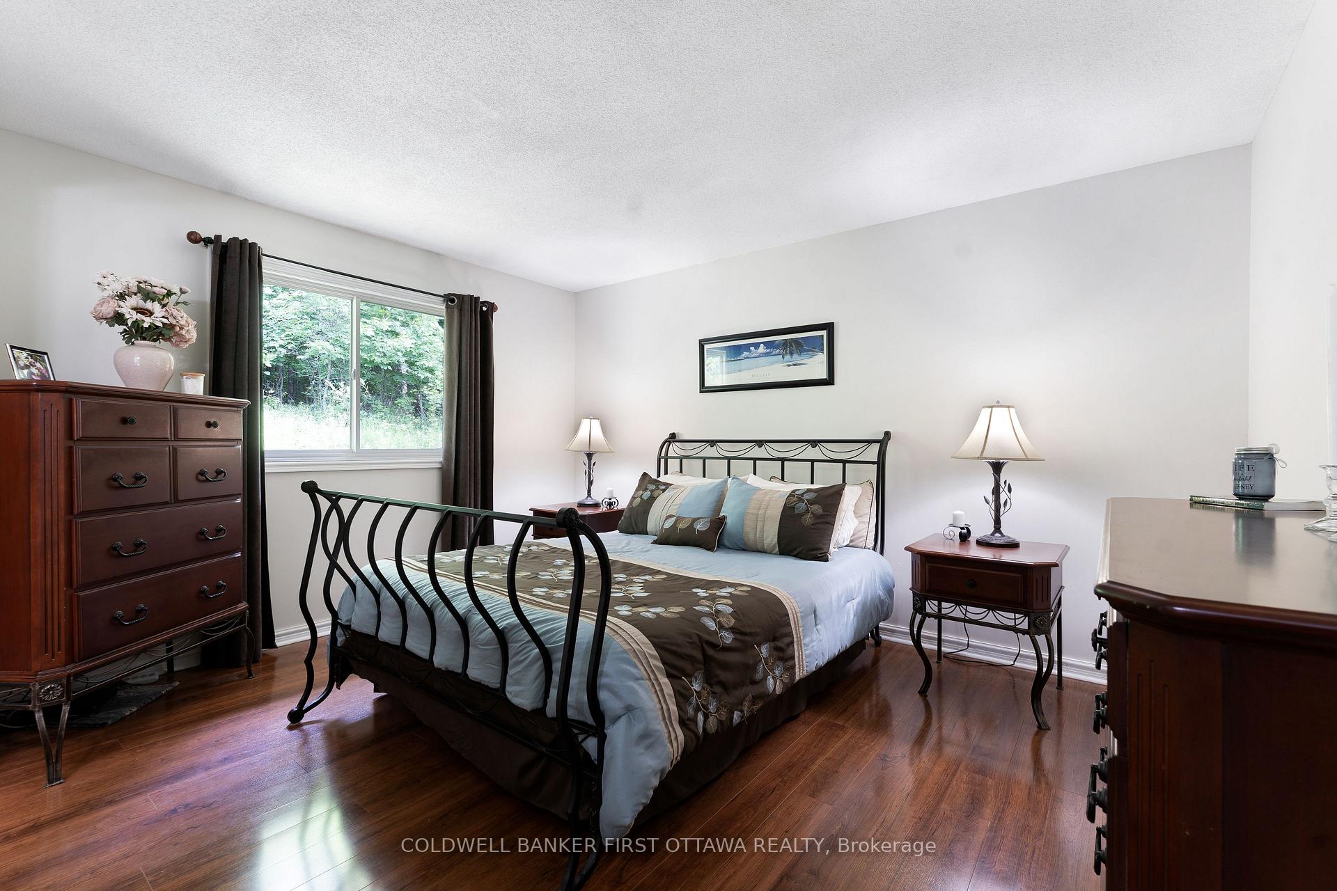 Photo 11 of 3800 Wolf Grove Road, Lanark Highlands, Lanark Highlands (Lanark) Twp — HOMEH
