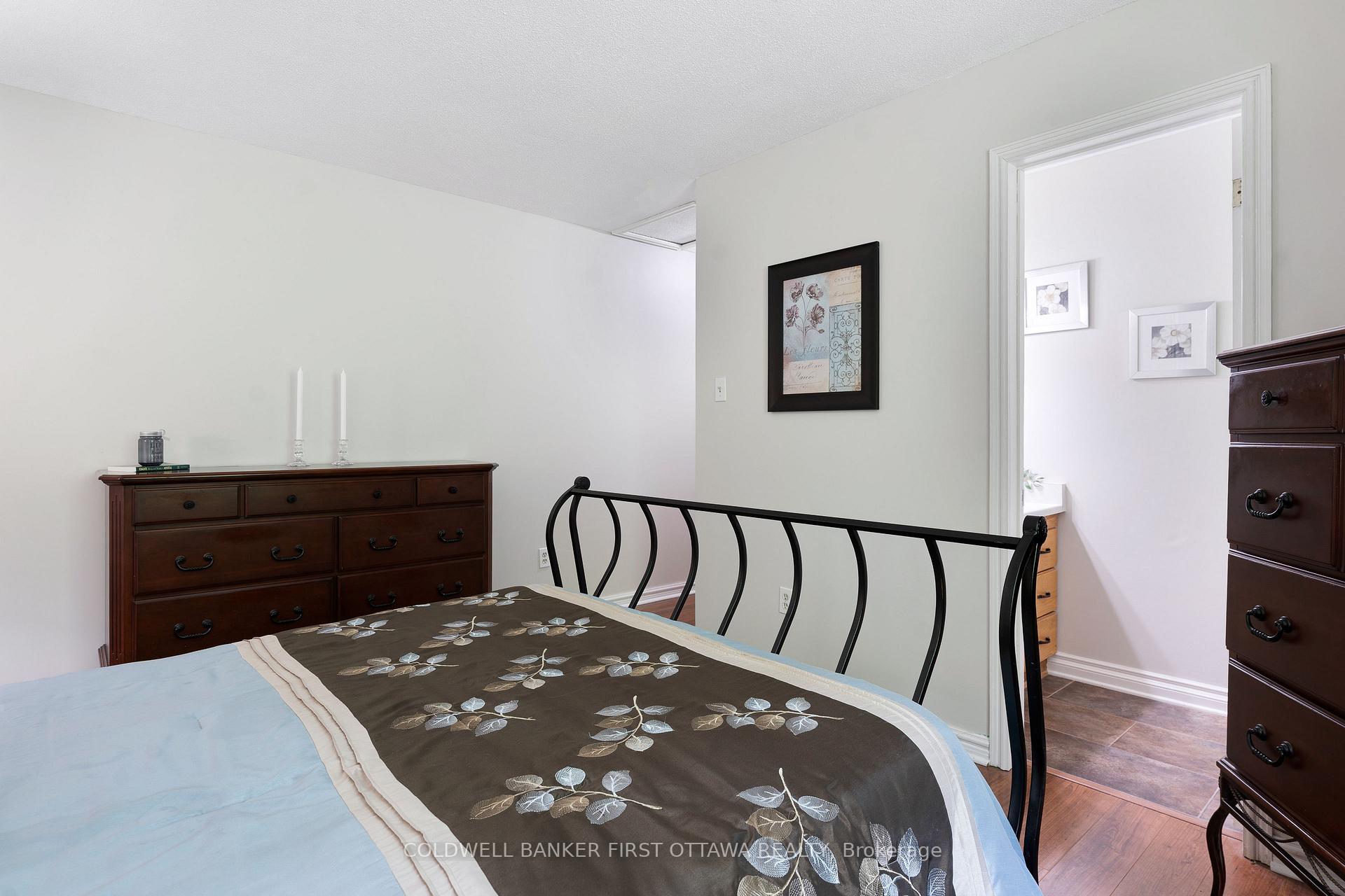 Photo 12 of 3800 Wolf Grove Road, Lanark Highlands, Lanark Highlands (Lanark) Twp — HOMEH