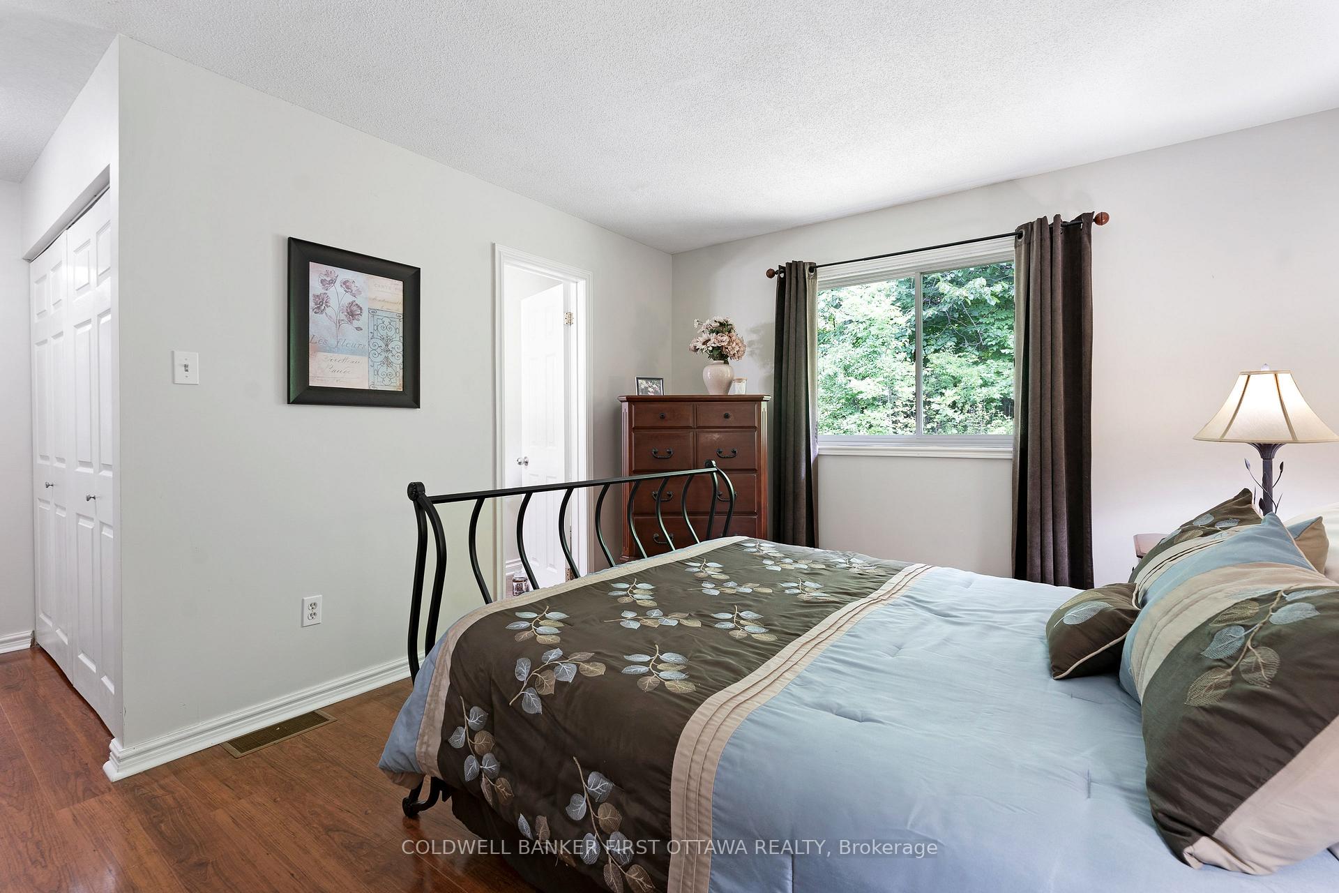 Photo 15 of 3800 Wolf Grove Road, Lanark Highlands, Lanark Highlands (Lanark) Twp — HOMEH