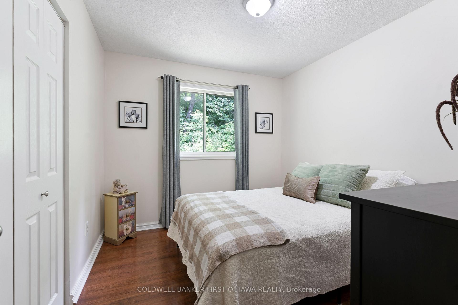 Photo 18 of 3800 Wolf Grove Road, Lanark Highlands, Lanark Highlands (Lanark) Twp — HOMEH
