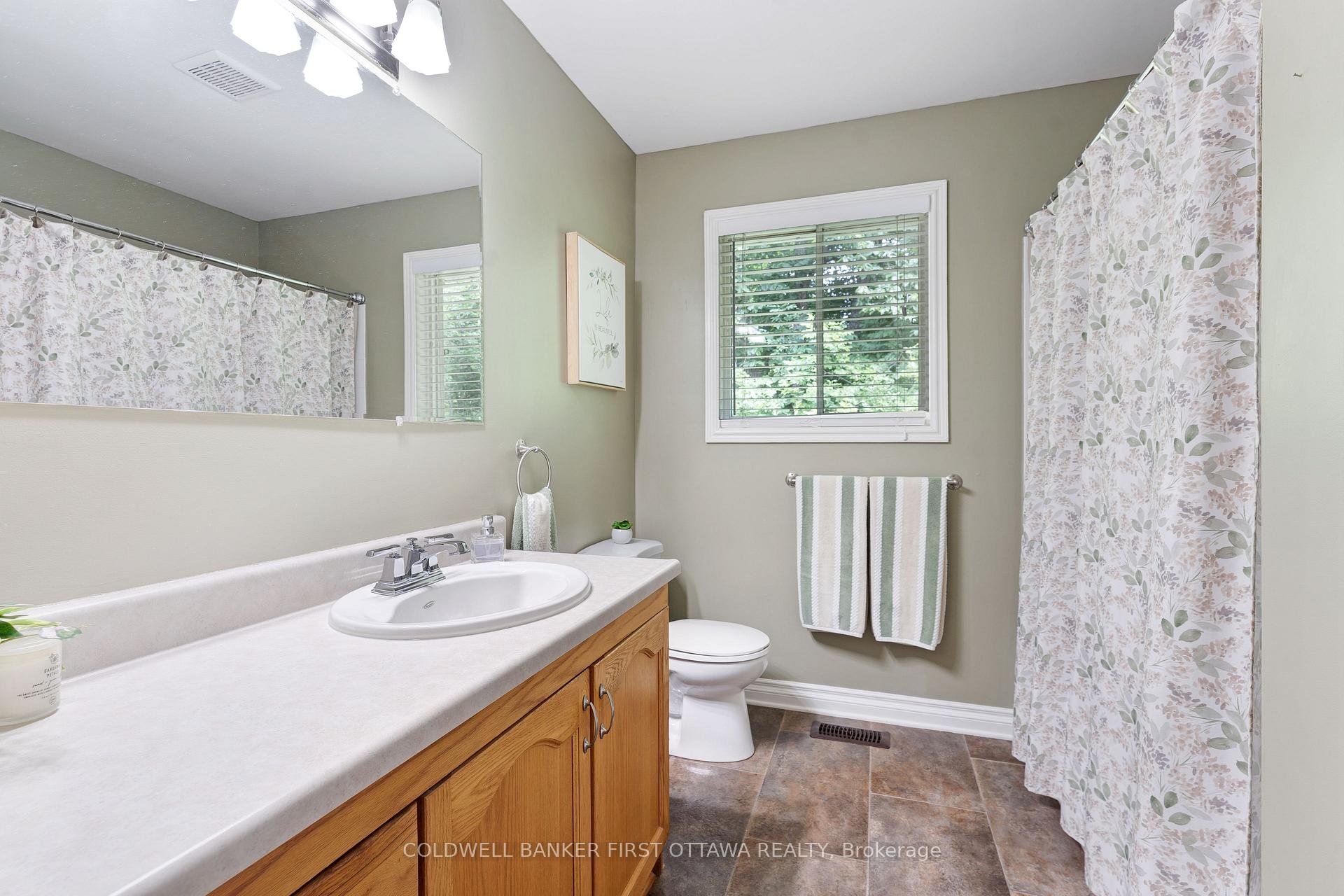 Photo 21 of 3800 Wolf Grove Road, Lanark Highlands, Lanark Highlands (Lanark) Twp — HOMEH