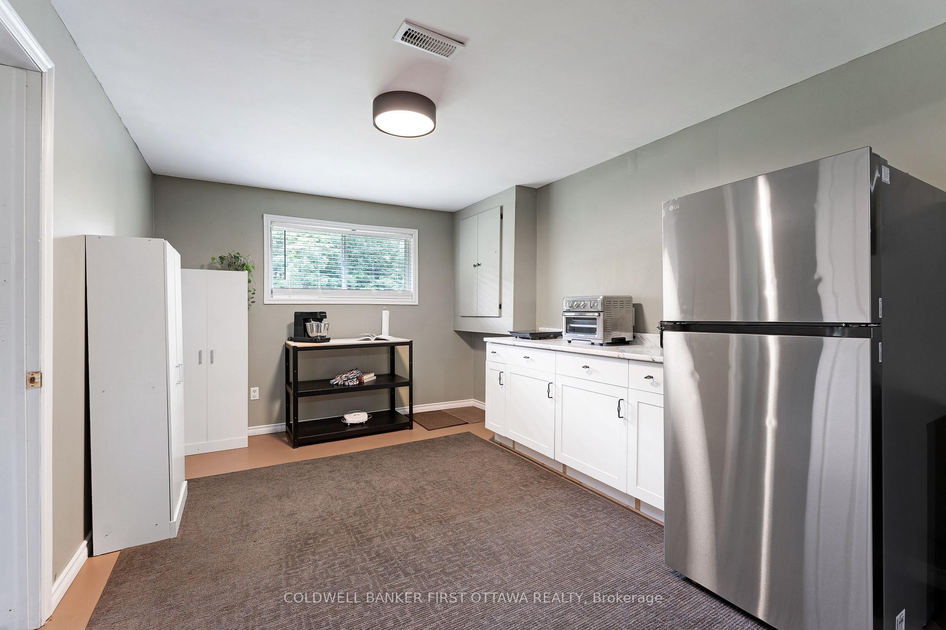 Photo 23 of 3800 Wolf Grove Road, Lanark Highlands, Lanark Highlands (Lanark) Twp — HOMEH