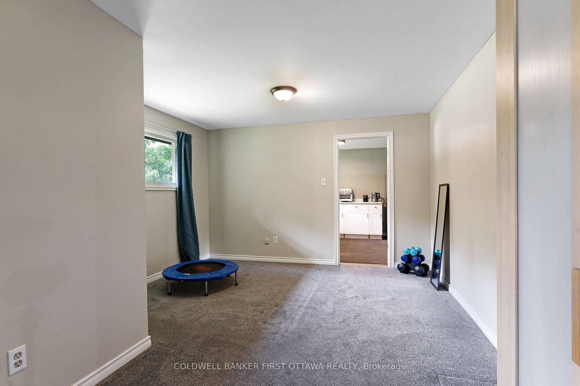 Photo 25 of 3800 Wolf Grove Road, Lanark Highlands, Lanark Highlands (Lanark) Twp — HOMEH