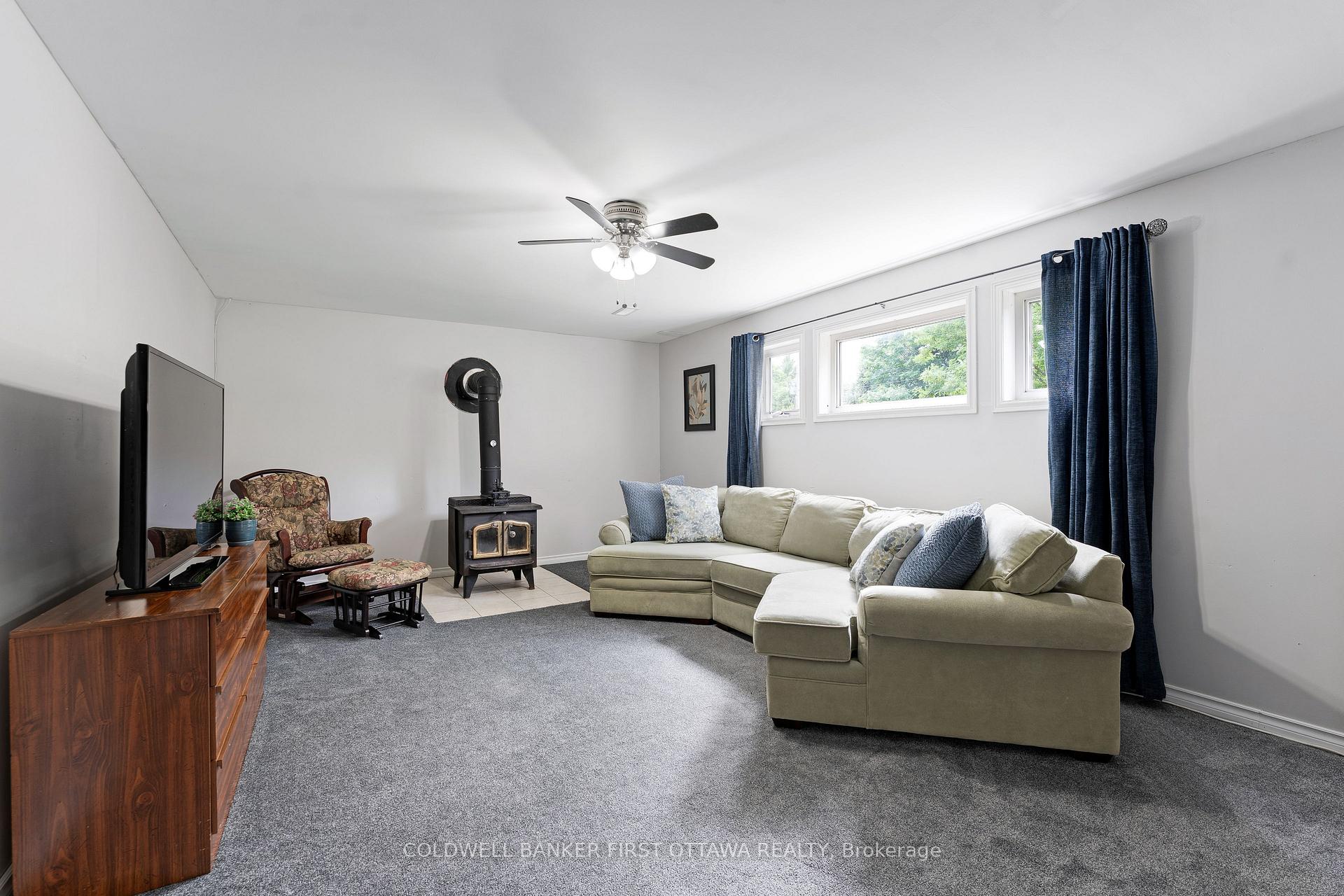 Photo 29 of 3800 Wolf Grove Road, Lanark Highlands, Lanark Highlands (Lanark) Twp — HOMEH