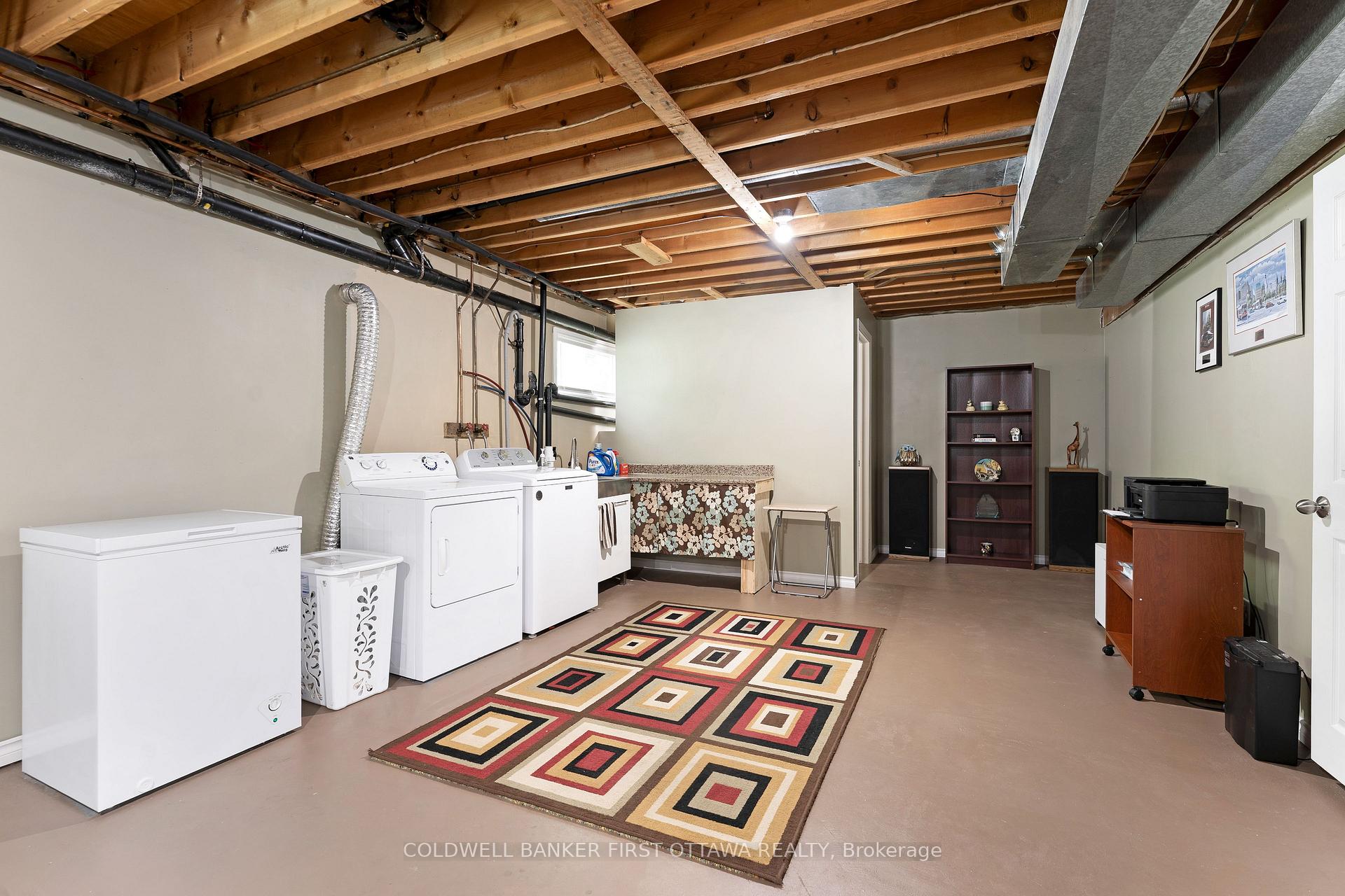 Photo 30 of 3800 Wolf Grove Road, Lanark Highlands, Lanark Highlands (Lanark) Twp — HOMEH