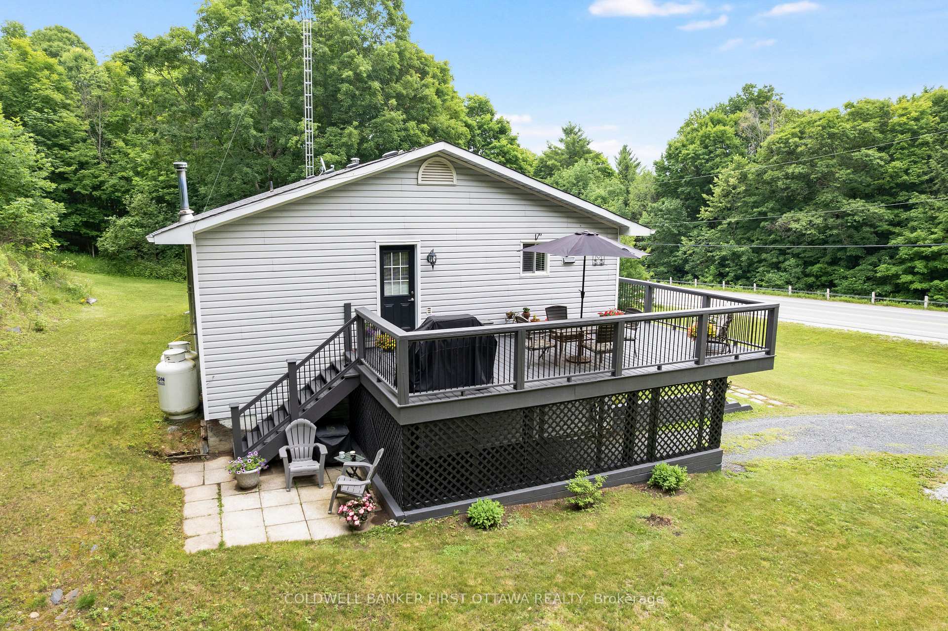 Photo 36 of 3800 Wolf Grove Road, Lanark Highlands, Lanark Highlands (Lanark) Twp — HOMEH