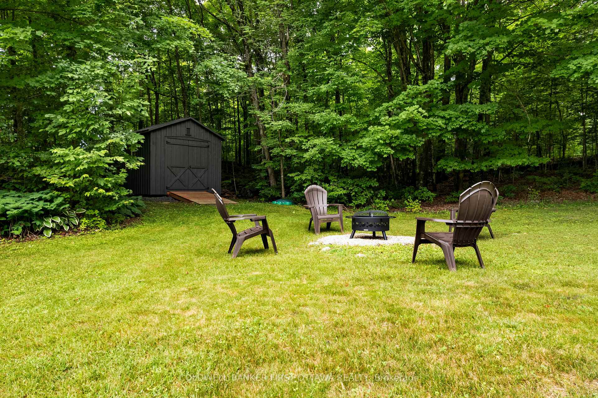 Photo 37 of 3800 Wolf Grove Road, Lanark Highlands, Lanark Highlands (Lanark) Twp — HOMEH