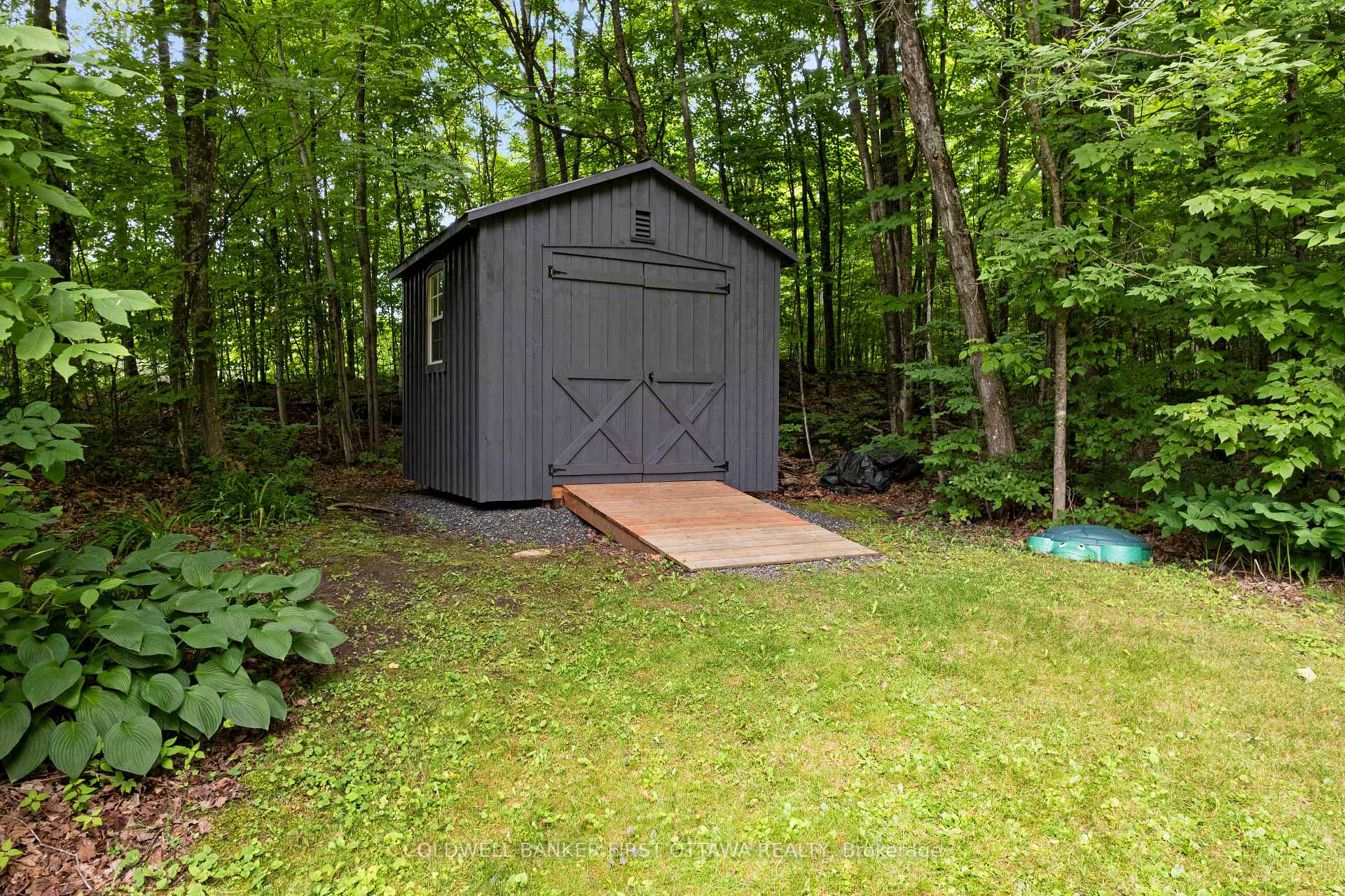 Photo 38 of 3800 Wolf Grove Road, Lanark Highlands, Lanark Highlands (Lanark) Twp — HOMEH