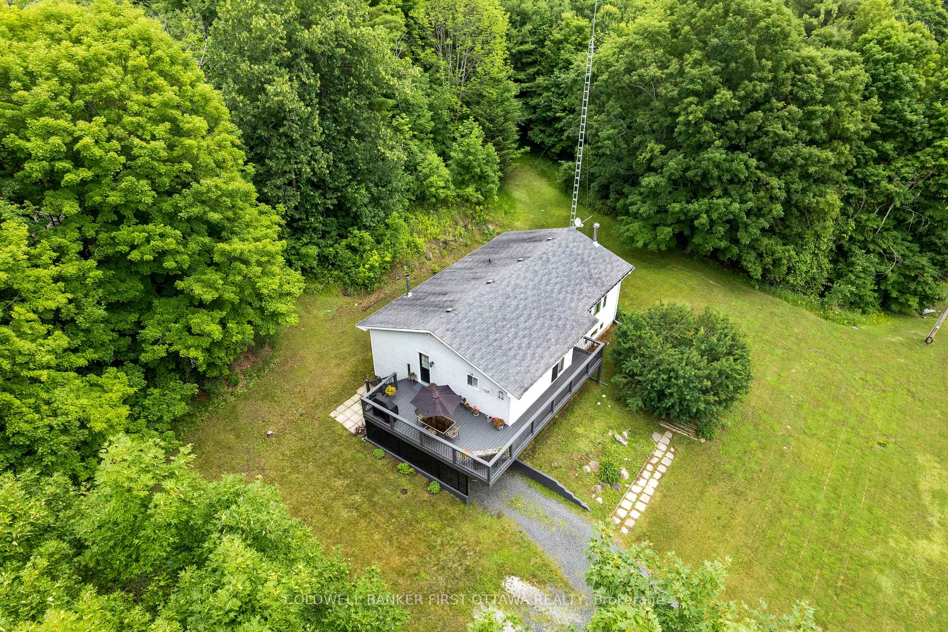 Photo 39 of 3800 Wolf Grove Road, Lanark Highlands, Lanark Highlands (Lanark) Twp — HOMEH