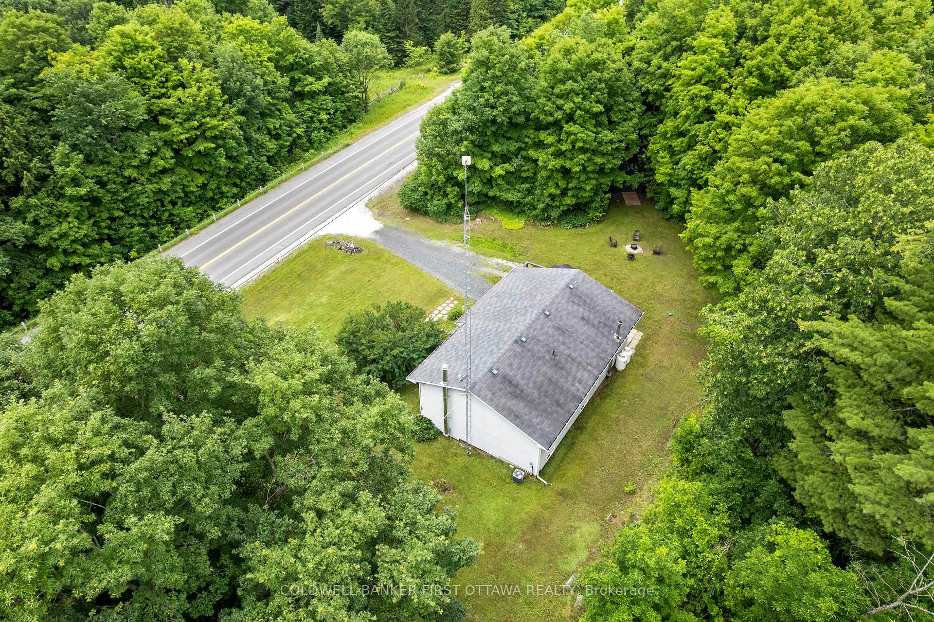 Photo 40 of 3800 Wolf Grove Road, Lanark Highlands, Lanark Highlands (Lanark) Twp — HOMEH