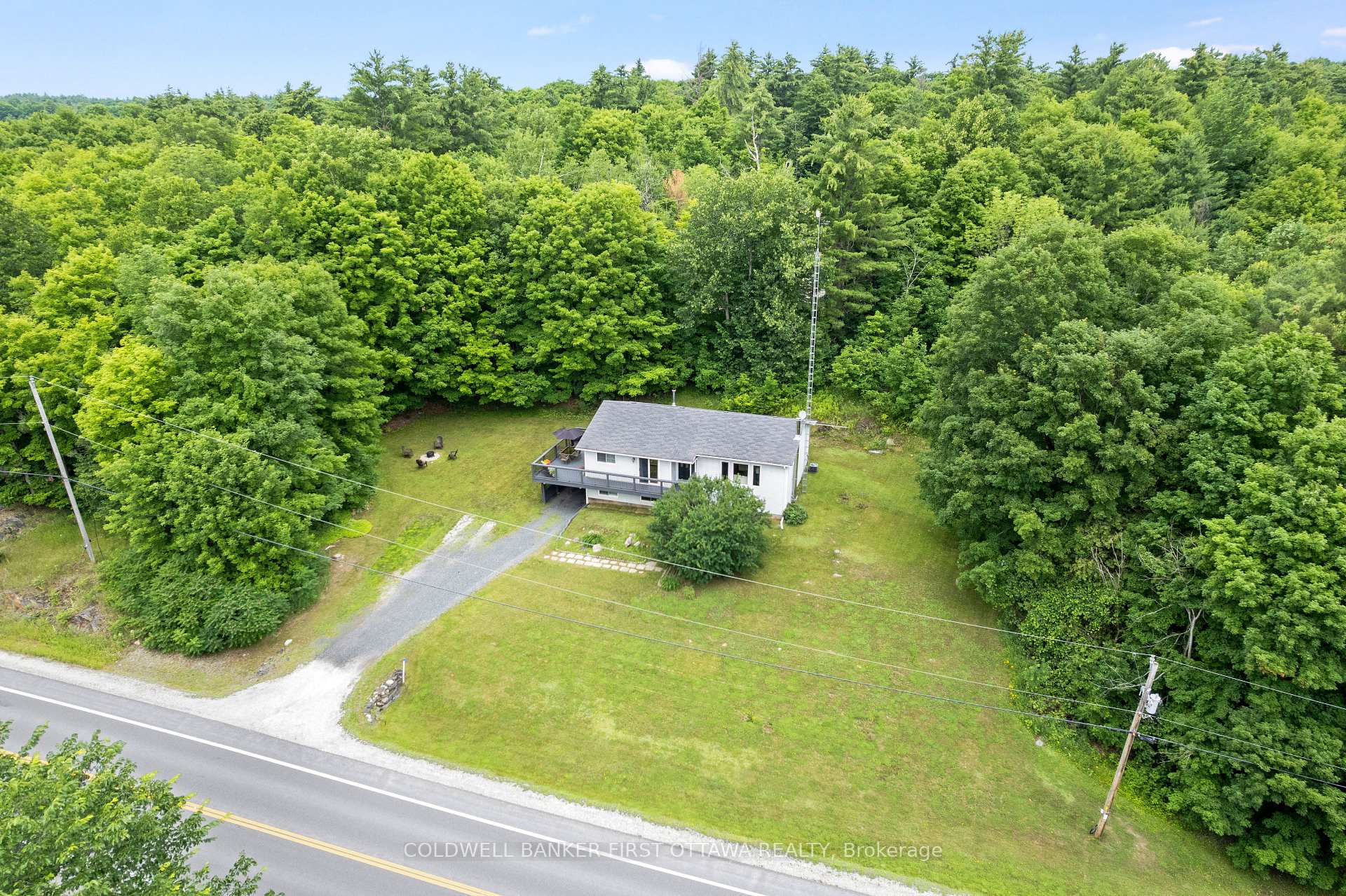 Photo 41 of 3800 Wolf Grove Road, Lanark Highlands, Lanark Highlands (Lanark) Twp — HOMEH