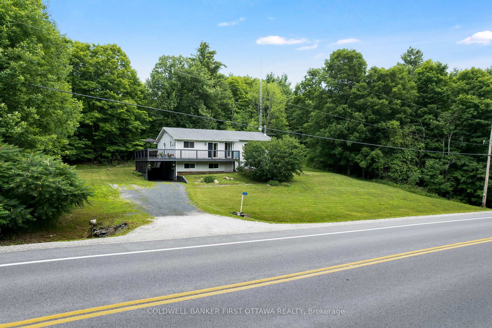 Photo 42 of 3800 Wolf Grove Road, Lanark Highlands, Lanark Highlands (Lanark) Twp — HOMEH