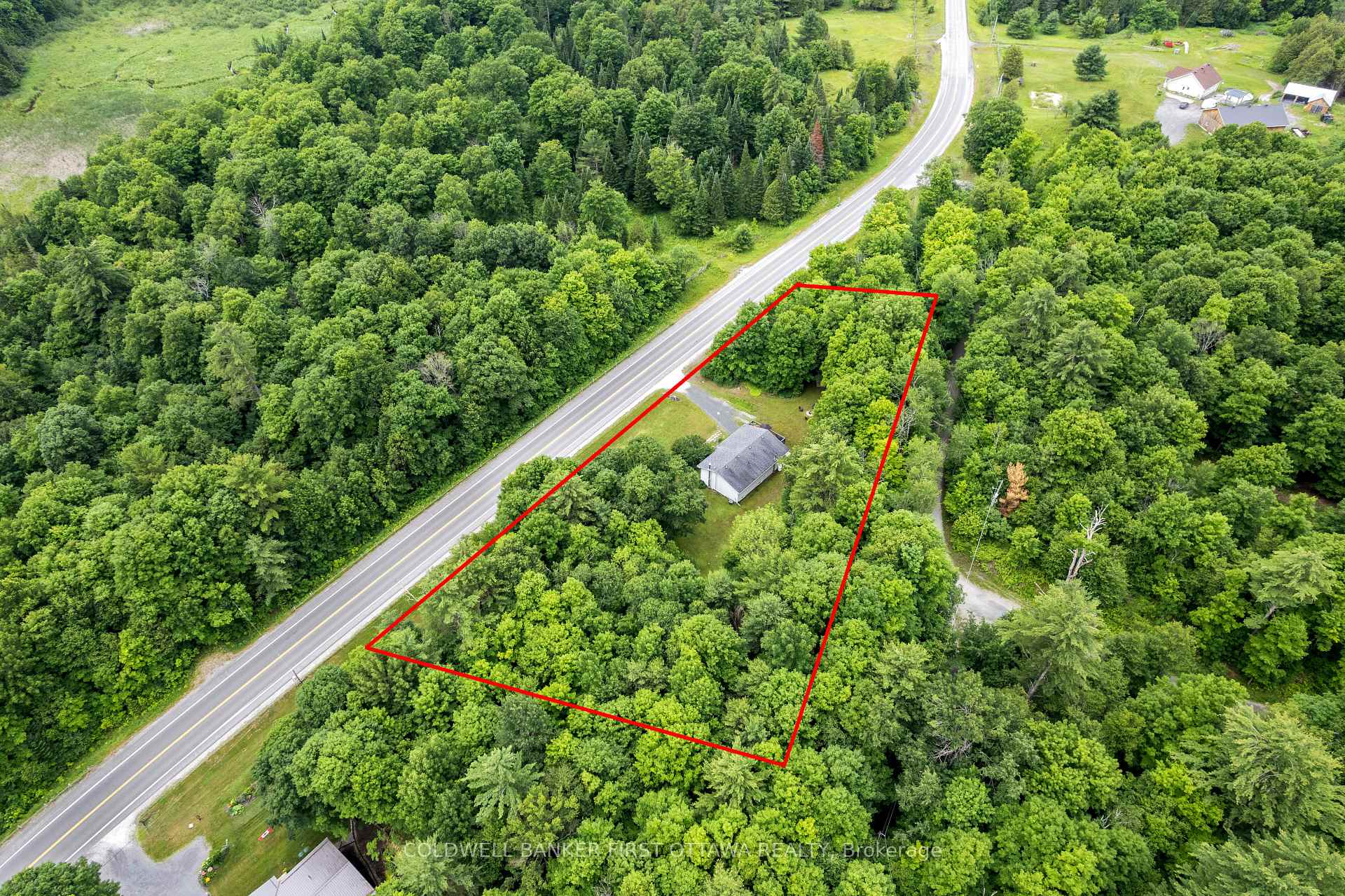 Photo 43 of 3800 Wolf Grove Road, Lanark Highlands, Lanark Highlands (Lanark) Twp — HOMEH